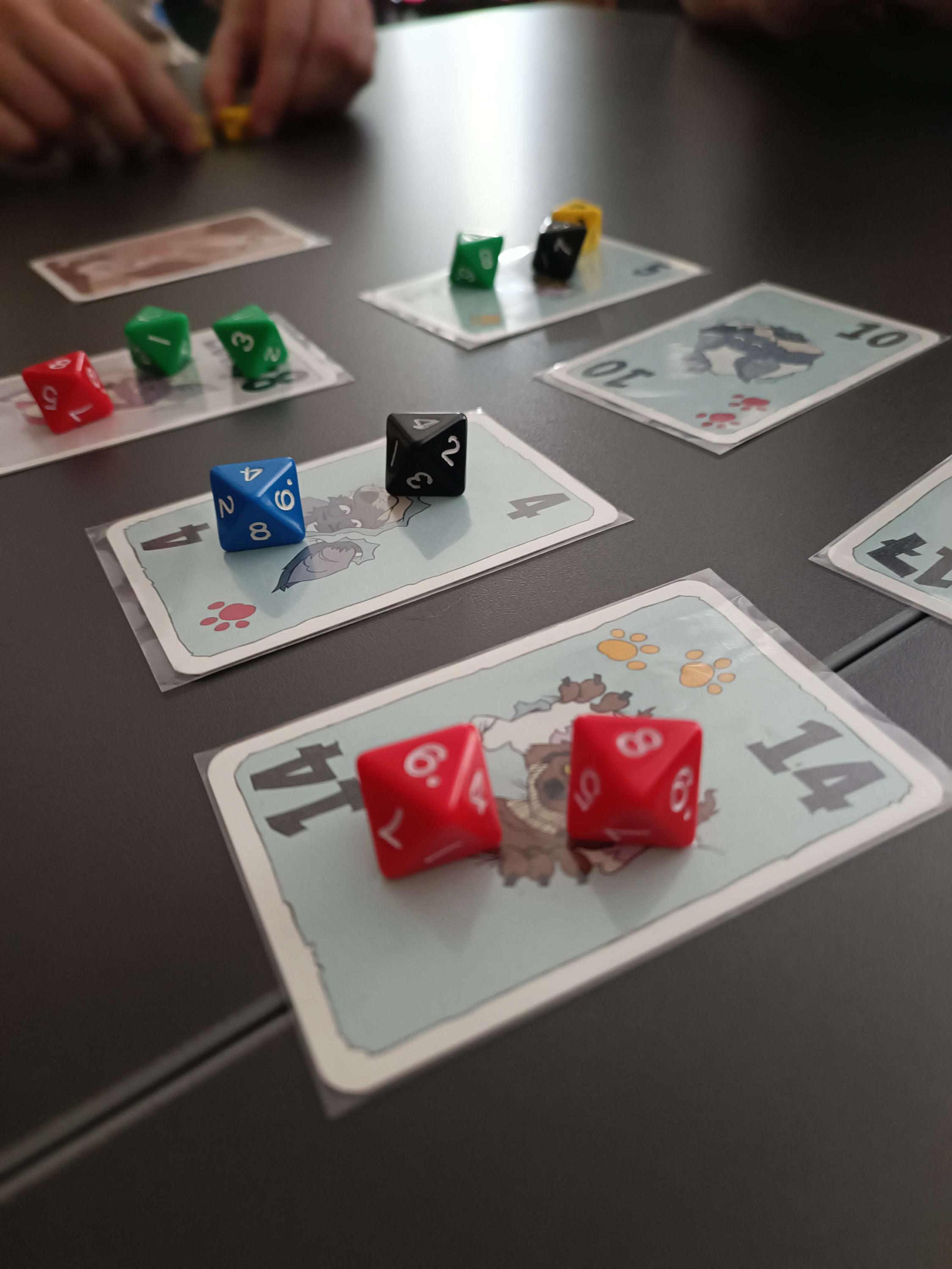 Tabord.games foto 5