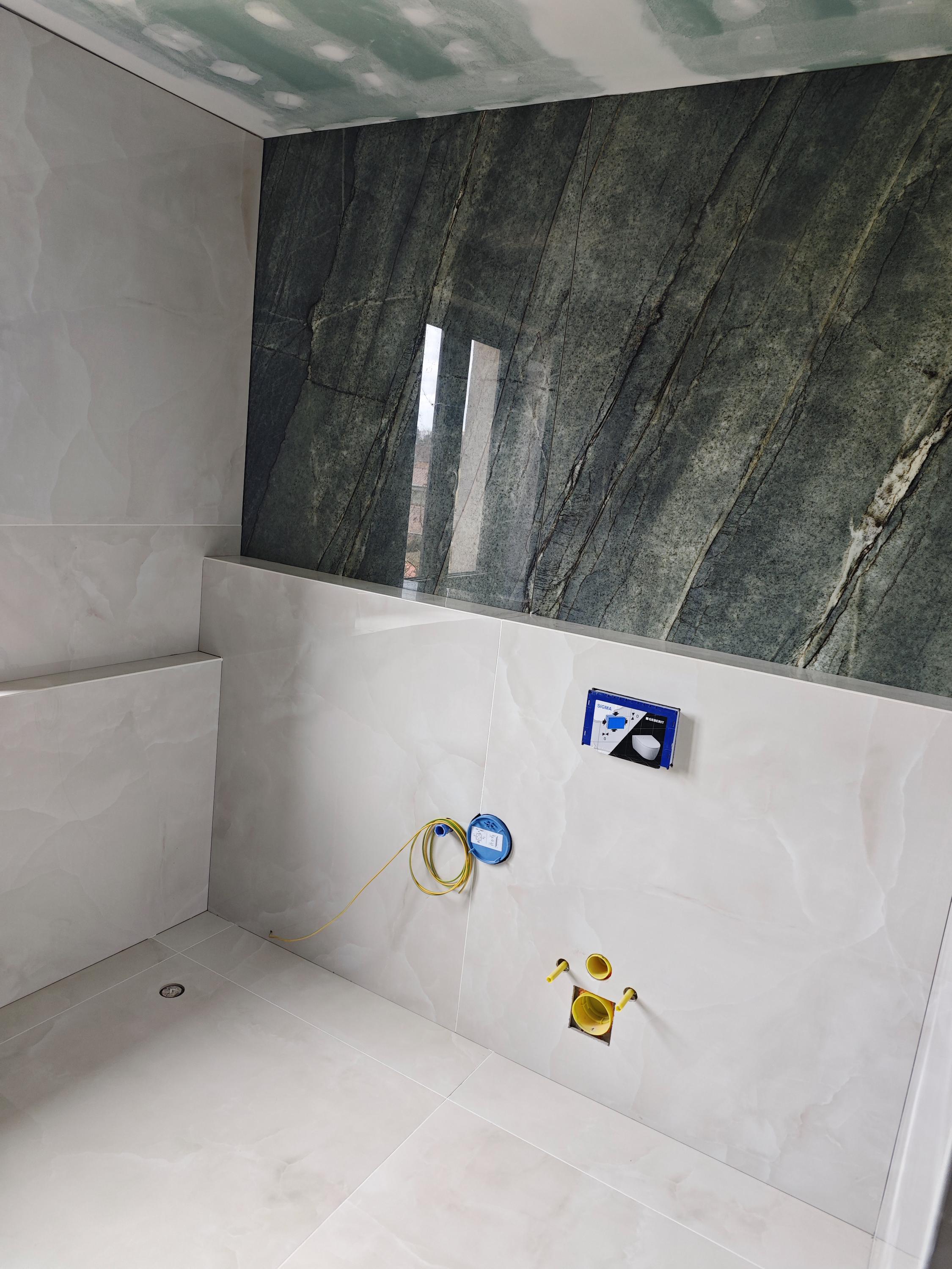 Lukáš Lattner foto 2