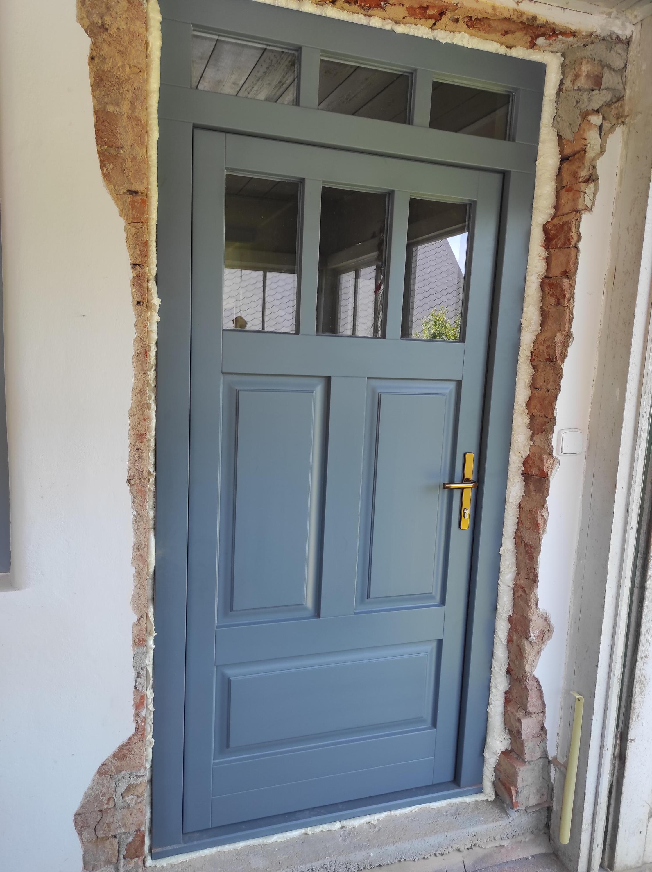 Truhlárna Libina foto 6