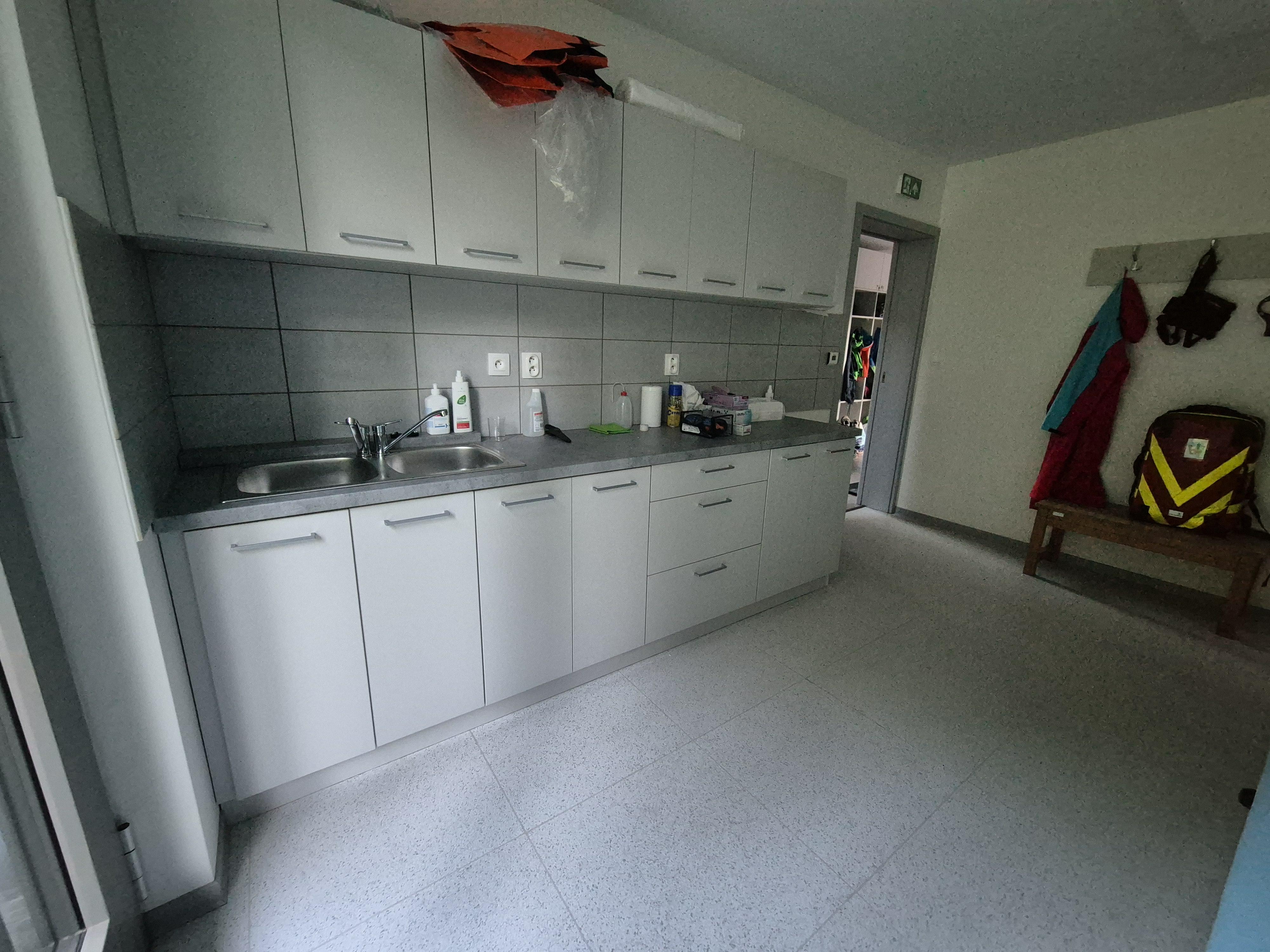 Horská služba ve Velkém Vrbně foto 3