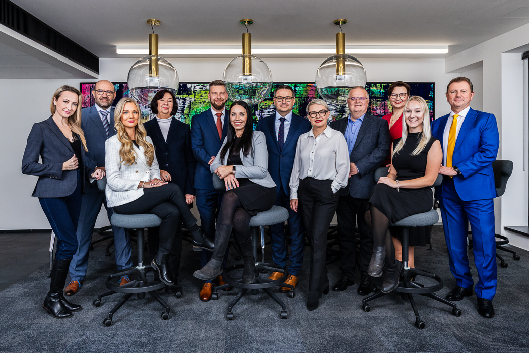 HypoCare s.r.o. foto 2