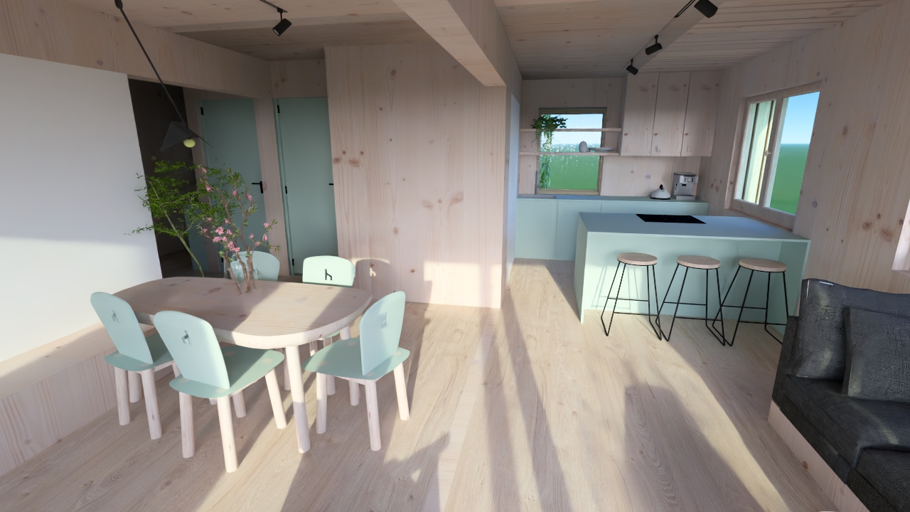 ShOPA REDESIGN foto 4