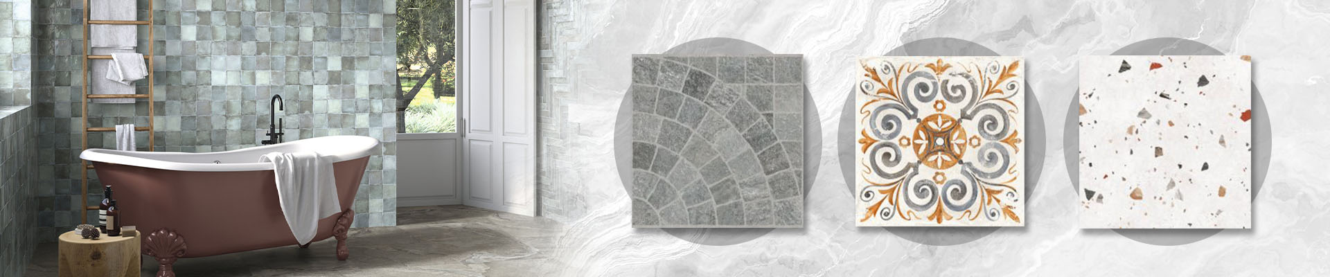 Cover image Obklady Vilímek s.r.o.