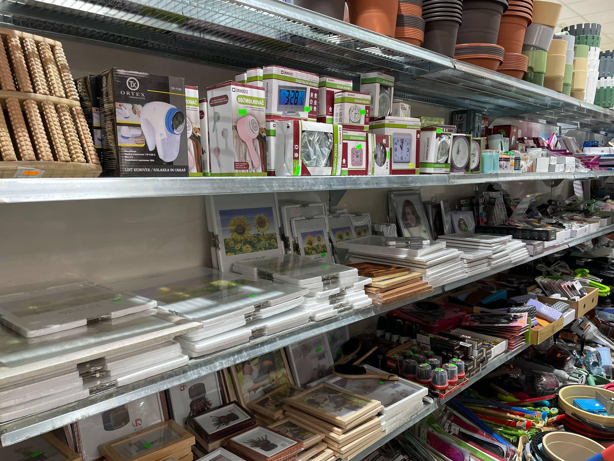 Huu Son Nguyen foto 1