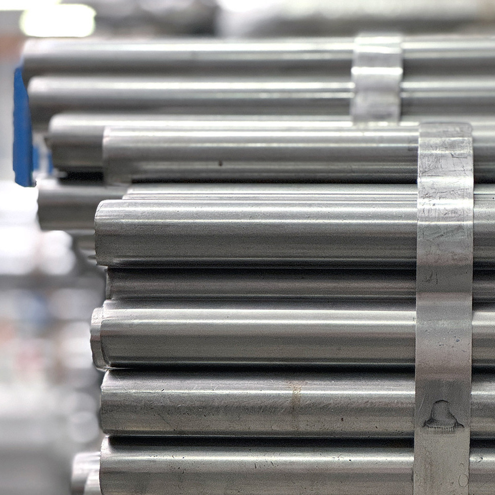 AC Steel, a.s. foto 4