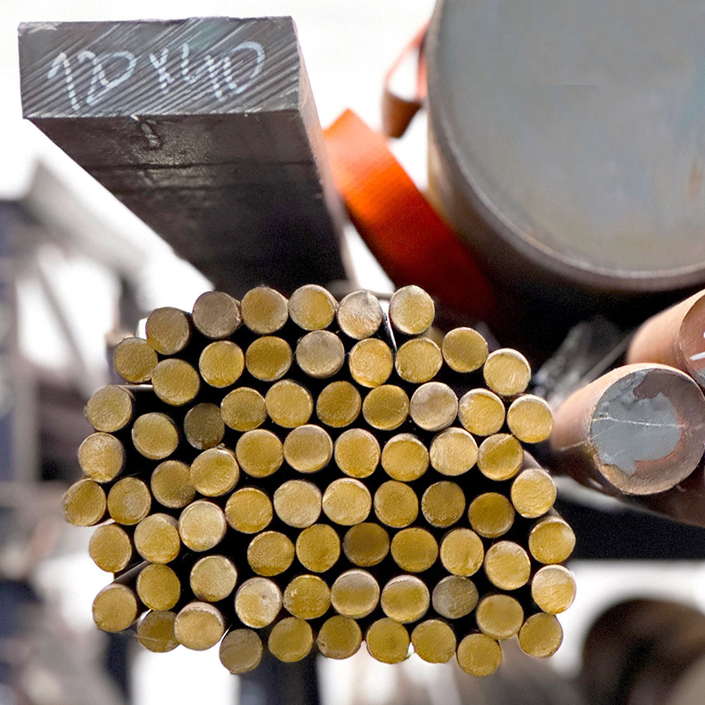 AC Steel, a.s. foto 3