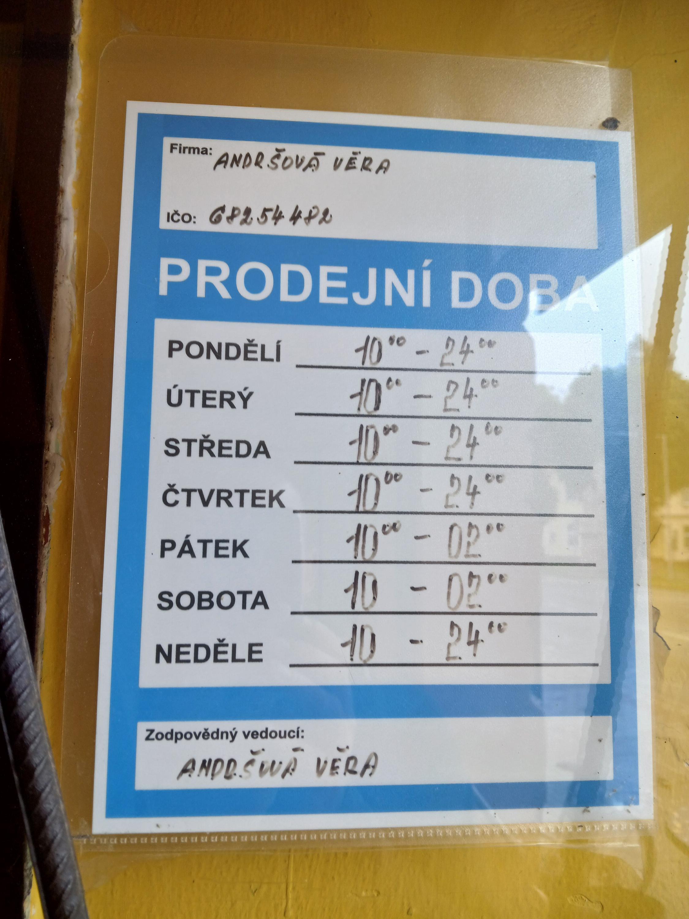 Hospoda Club KATA foto 4