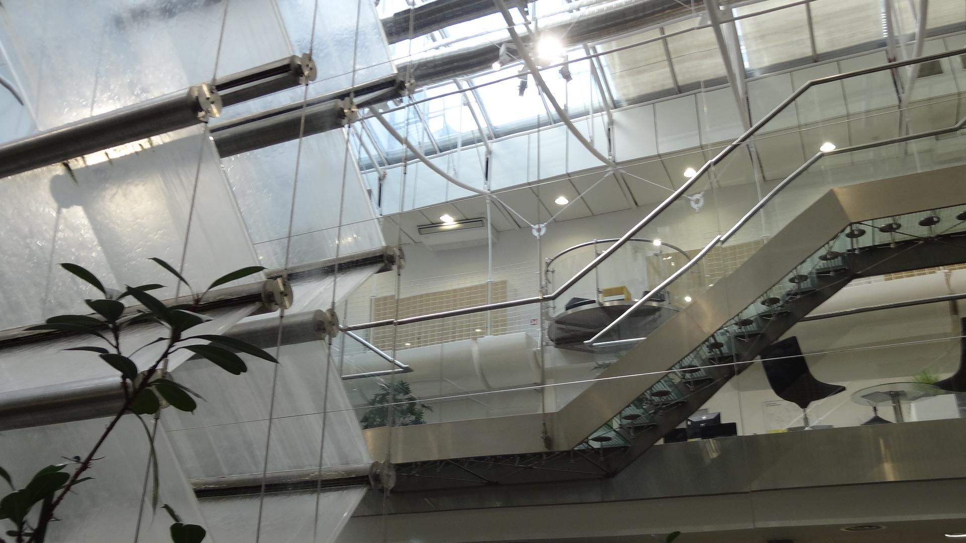 Raiffeisenbank - bankomat foto 5