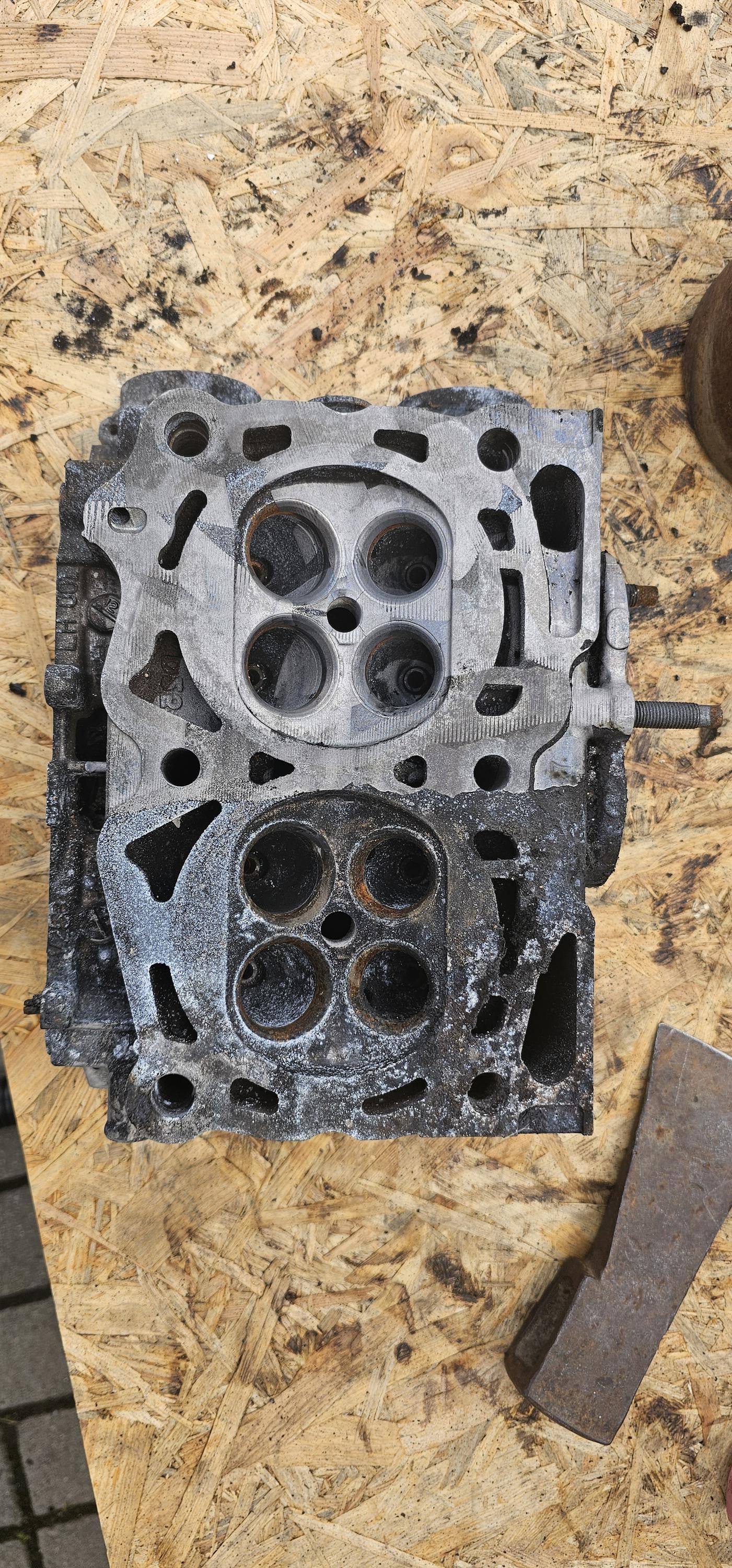 ANCEKI s.r.o. - laserové čištění foto 2