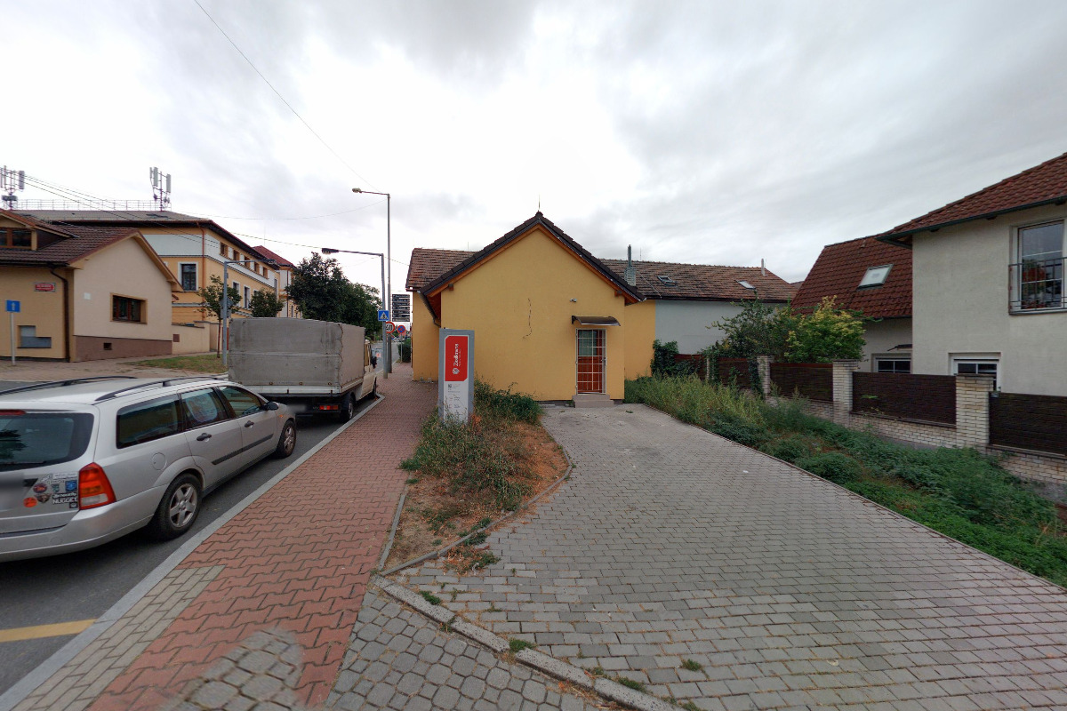 One Box by Allegro foto 2