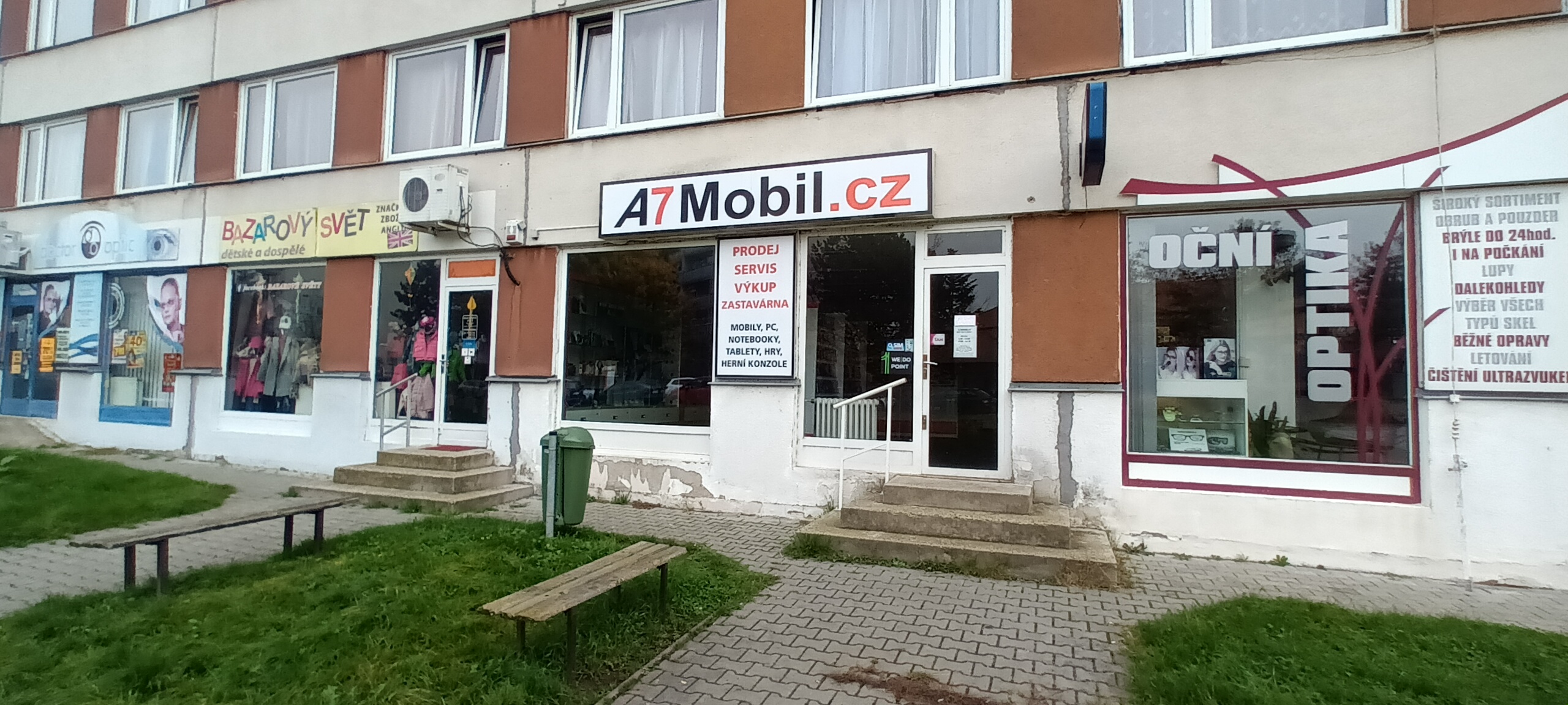 A7mobil.cz foto 2