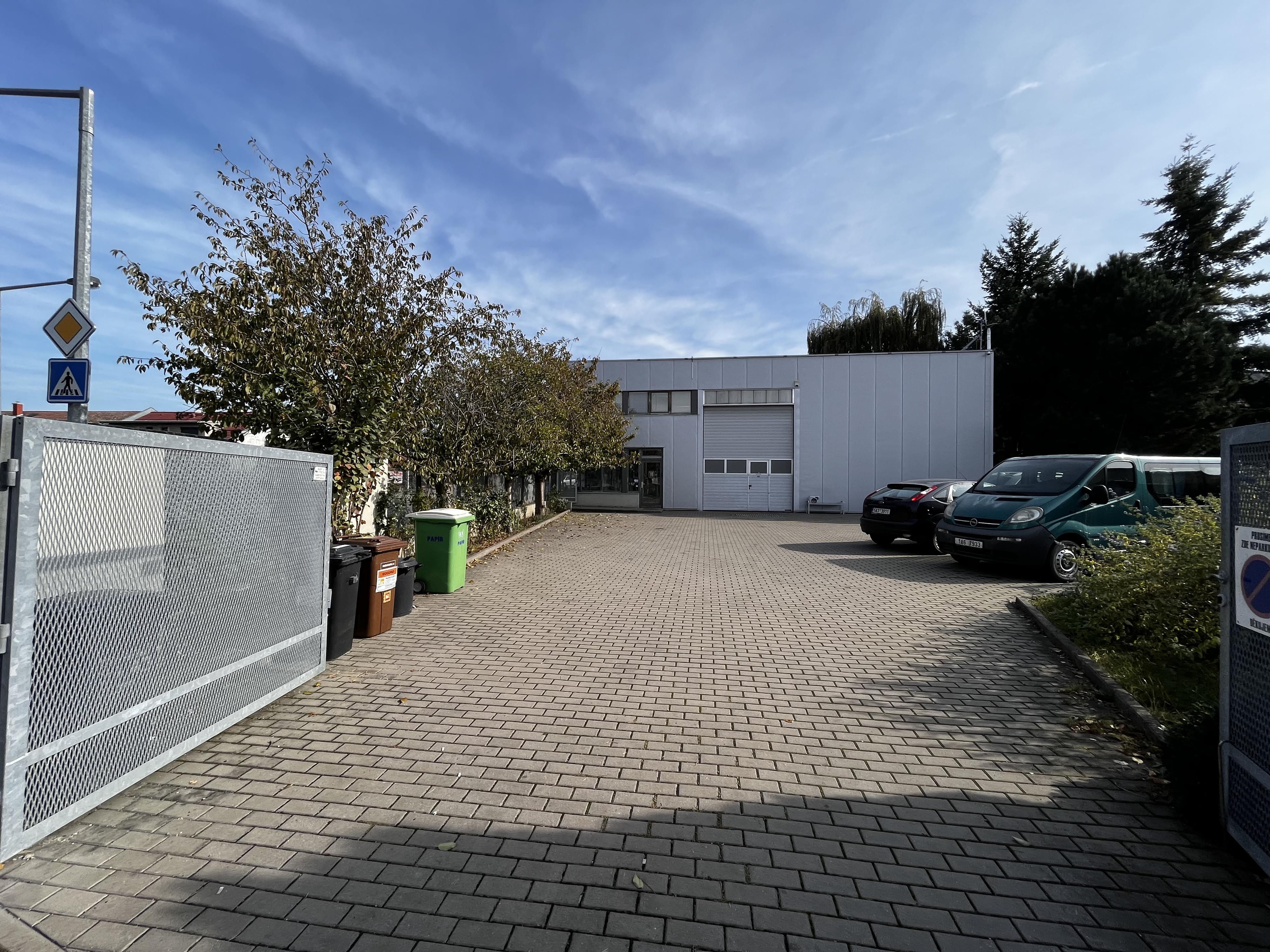 Autoservis Tachtax foto 2