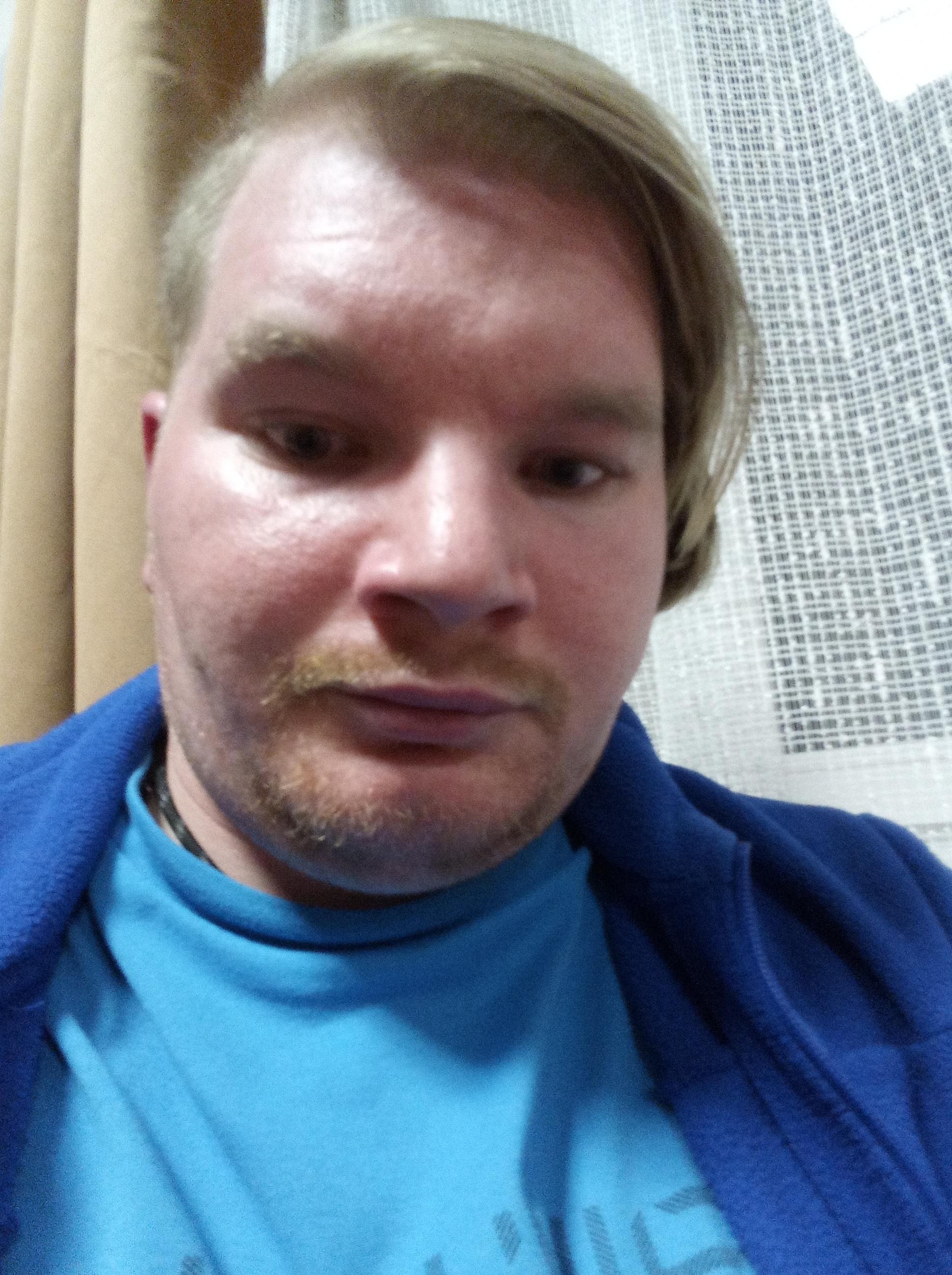 Restaurace U Bachora foto 6