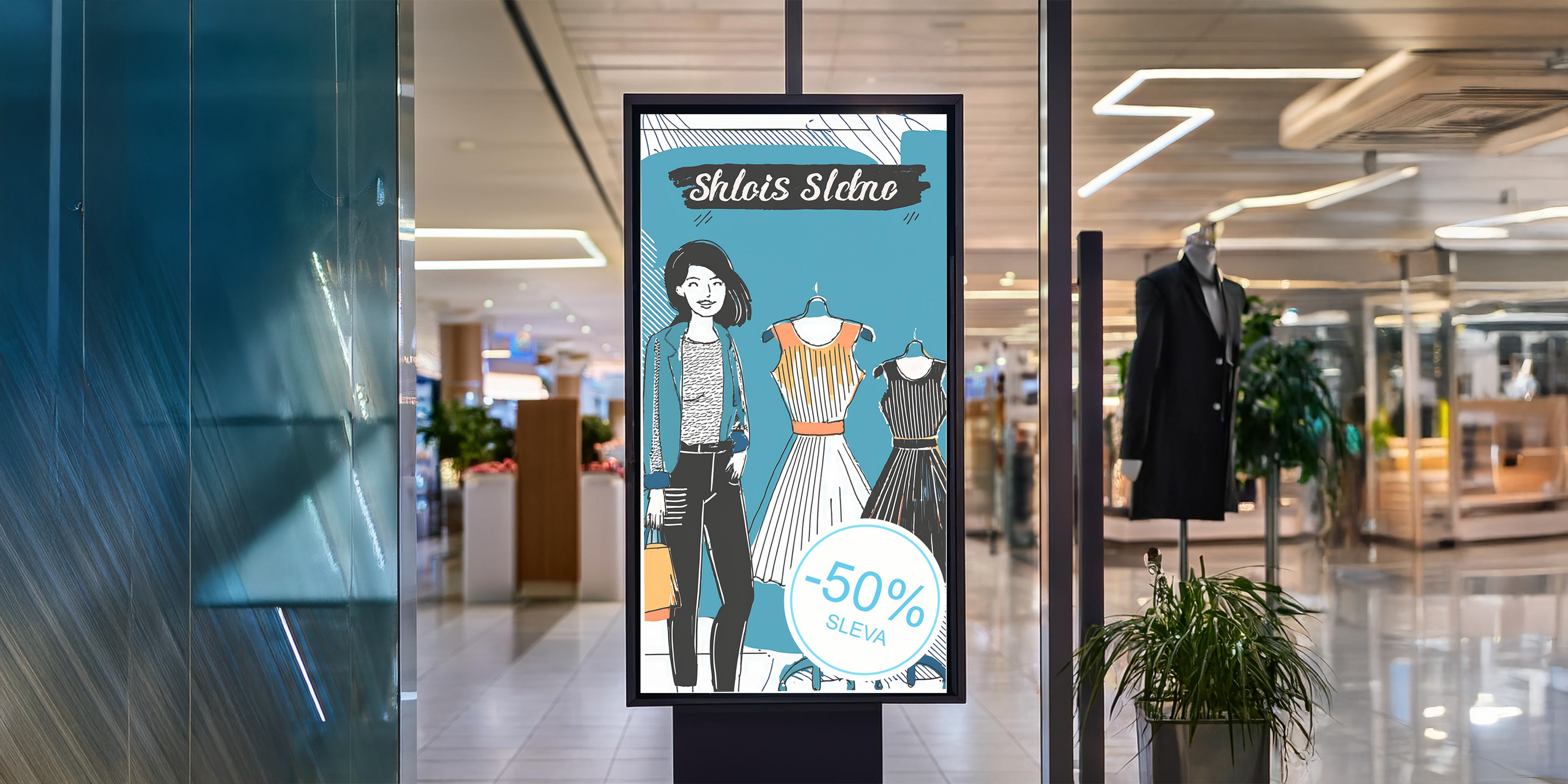 Displio, s.r.o. foto 2