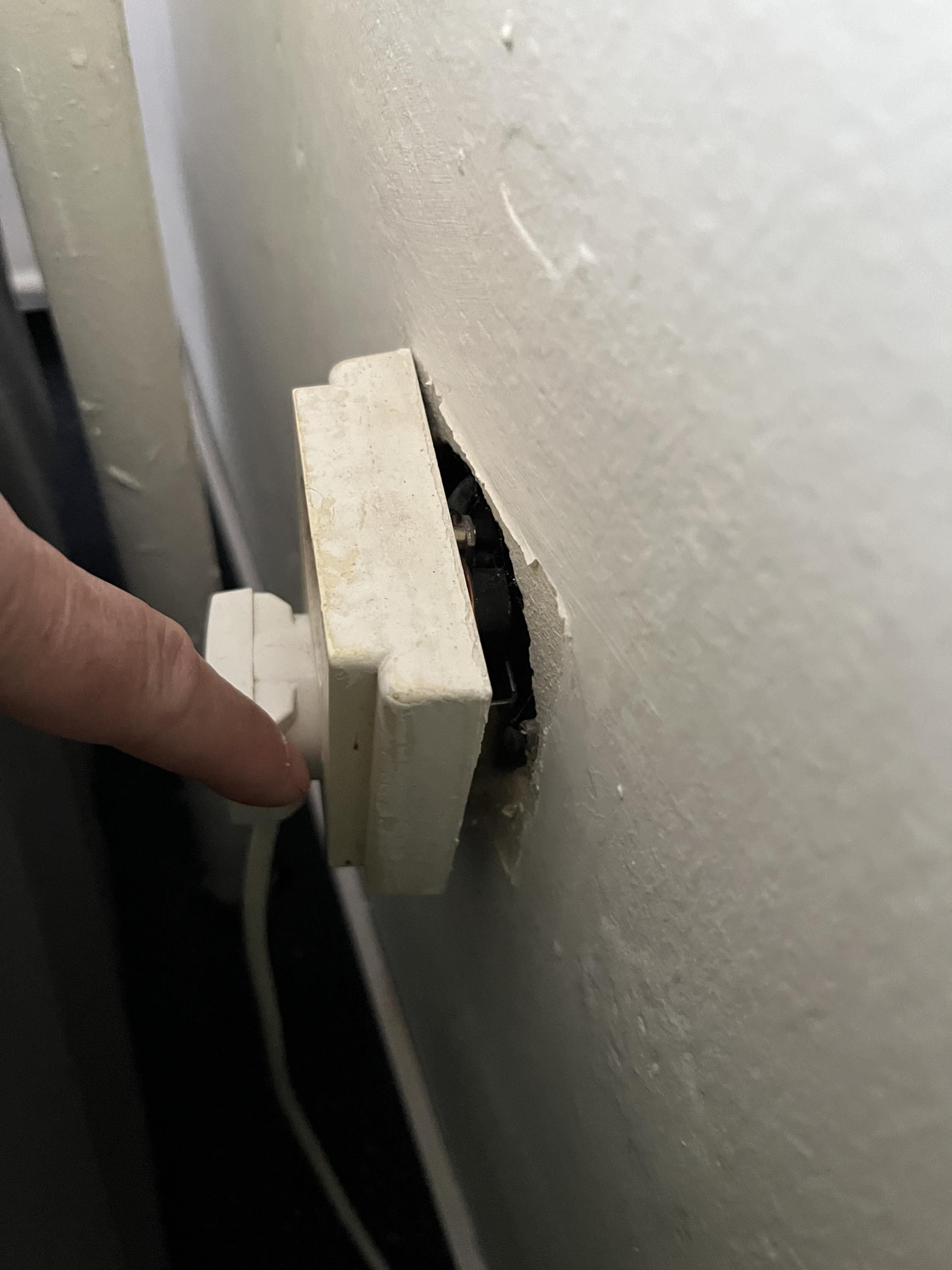 Penzion Hotel MORRISON foto 3