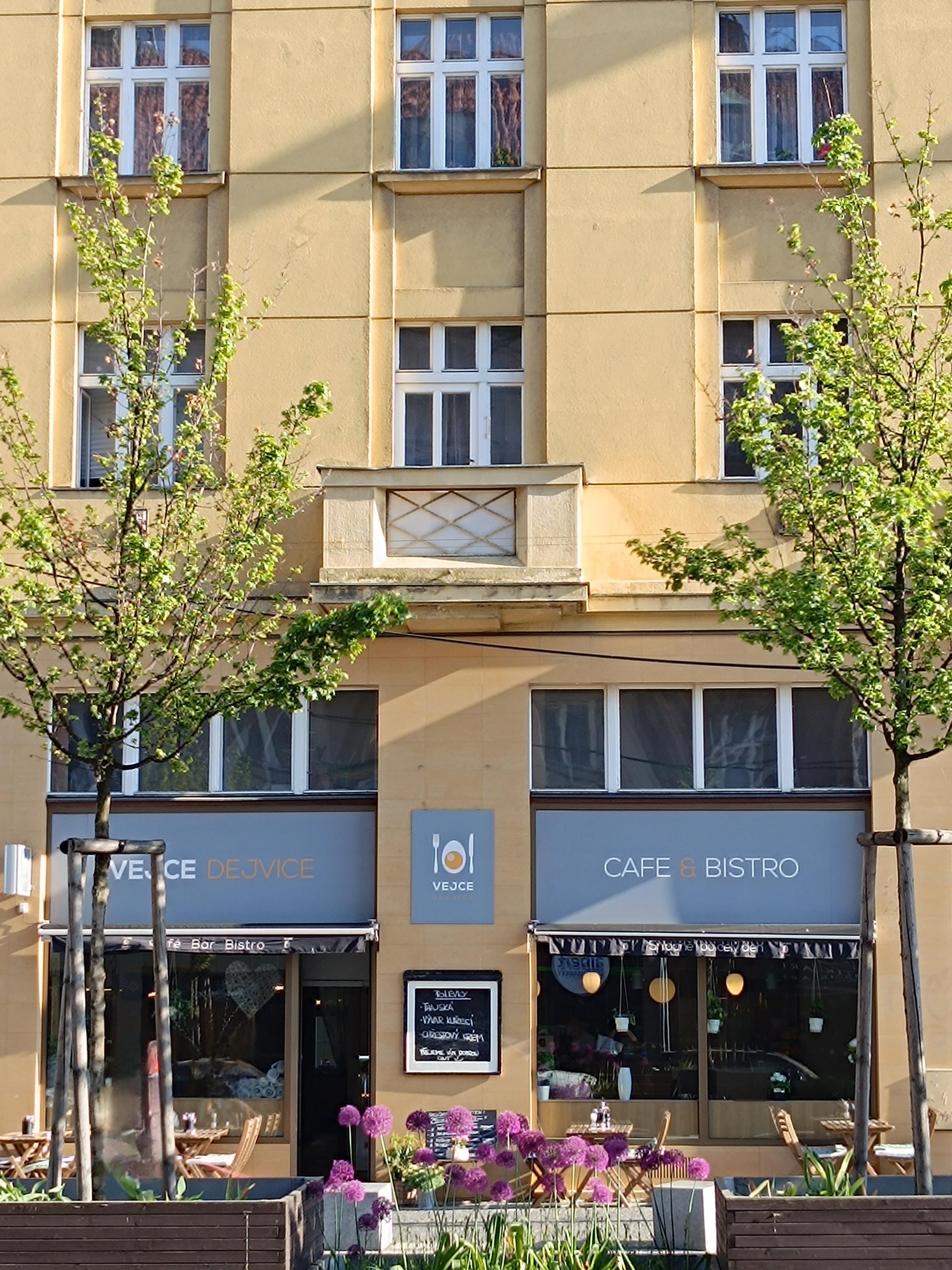 VEJCE DEJVICE foto 3