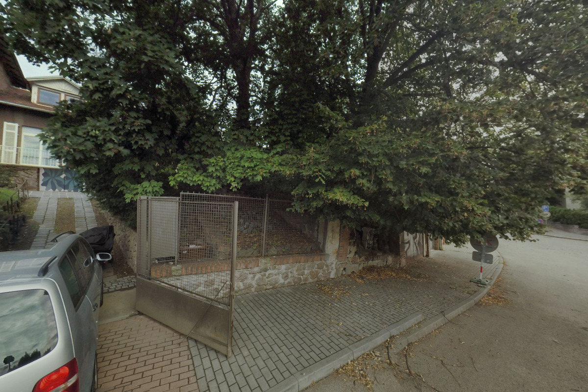 Ivo Šnábl - tvorba webových stránek foto 2