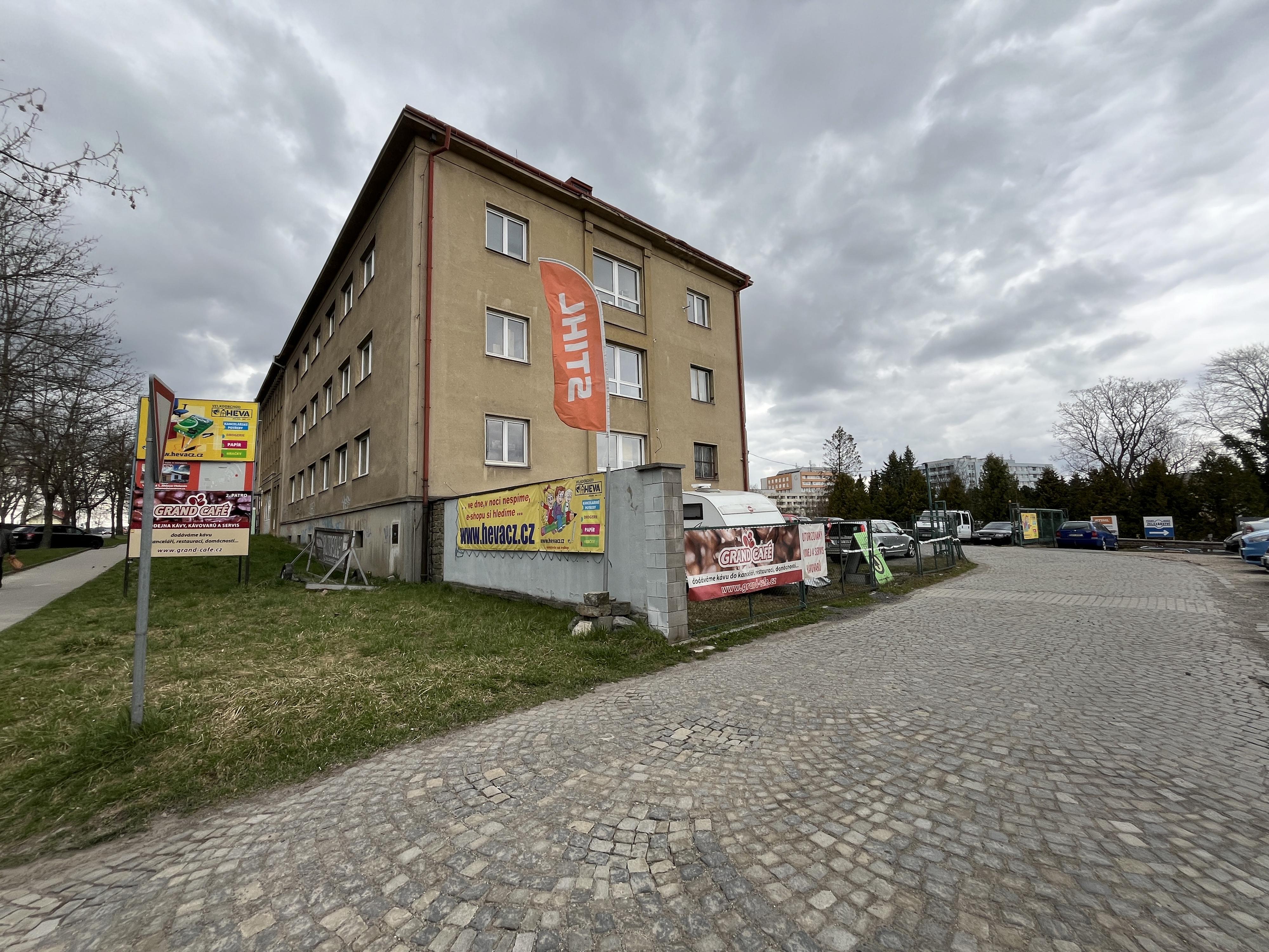 VELKOOBCHOD HEVA foto 5