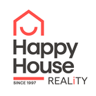 Happy House Rentals s.r.o., realitní kancelář