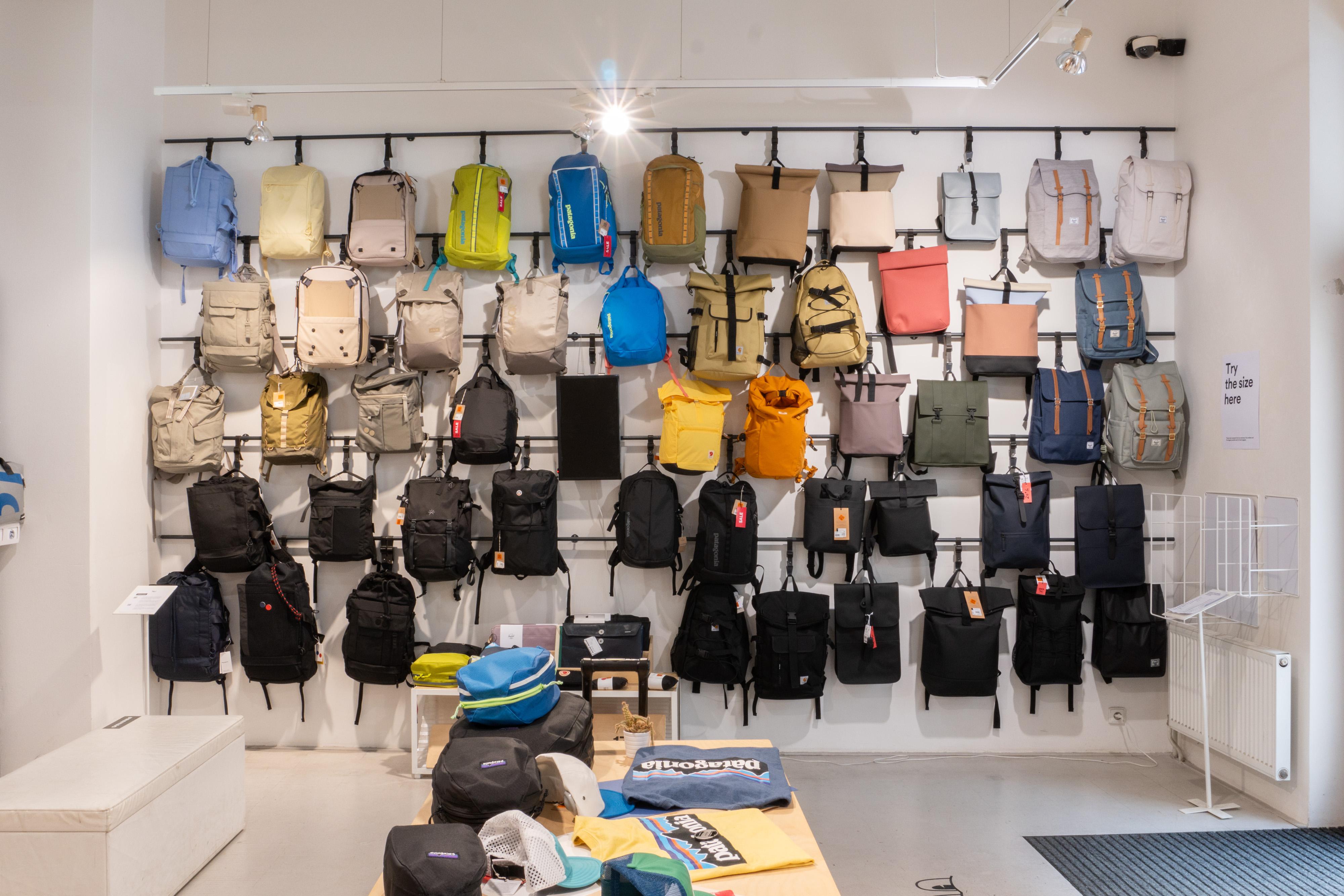 Freshlabels Flagship Store foto 6