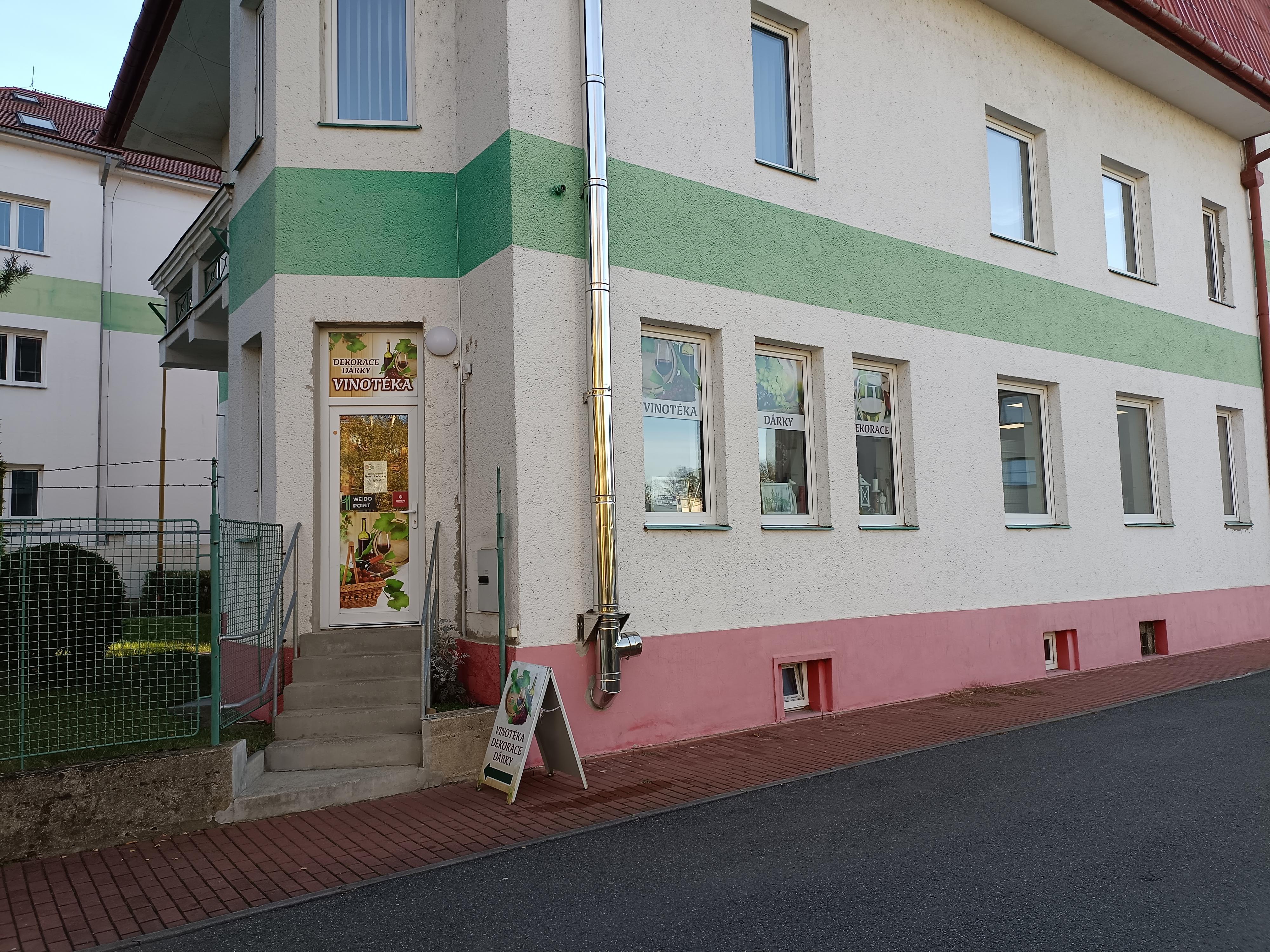 EICO PLUS, s.r.o. foto 2