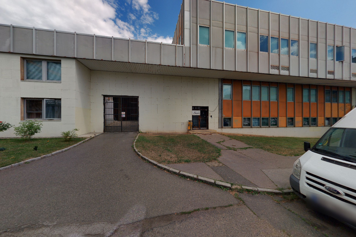 One Box by Allegro foto 2