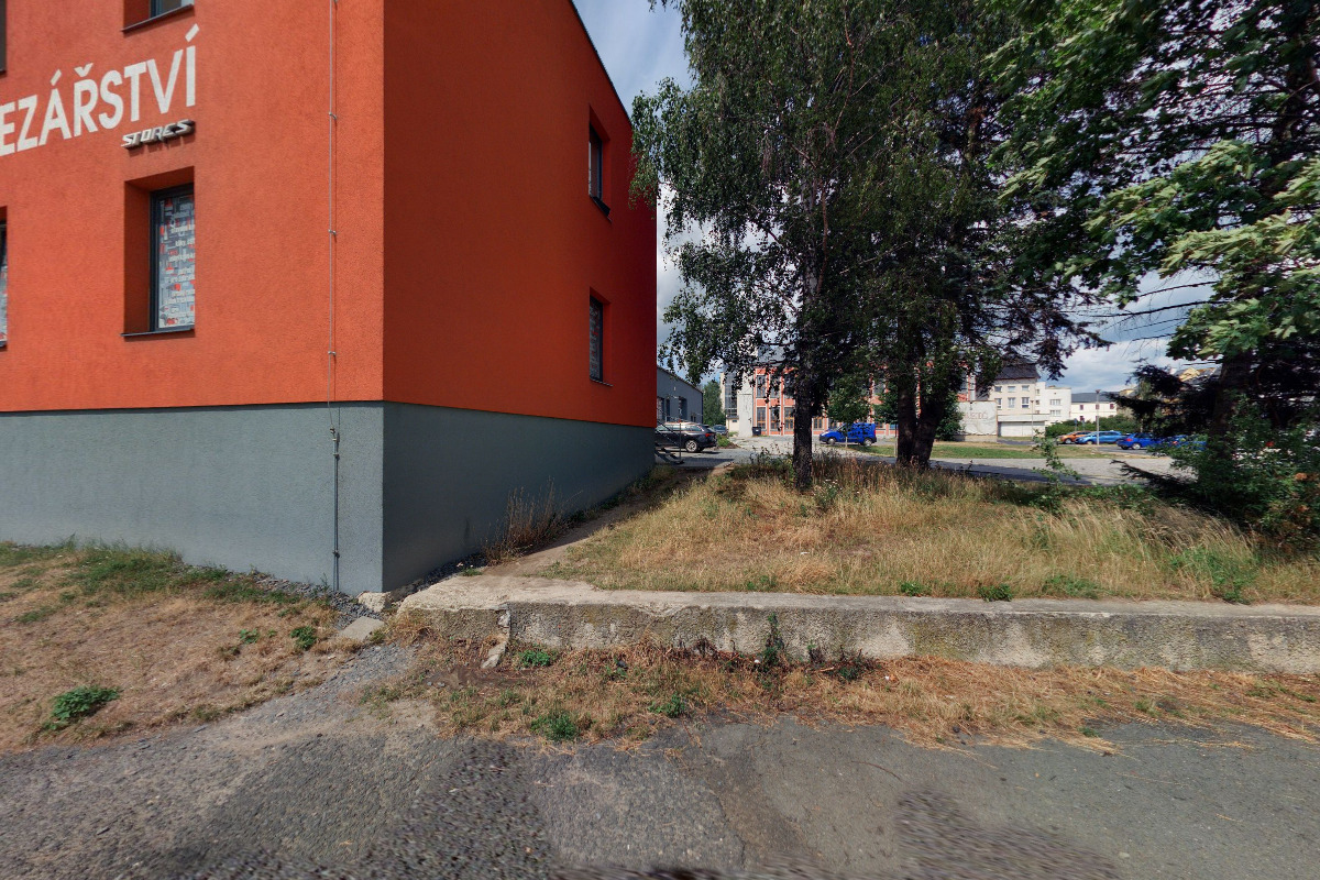 One Box by Allegro foto 2