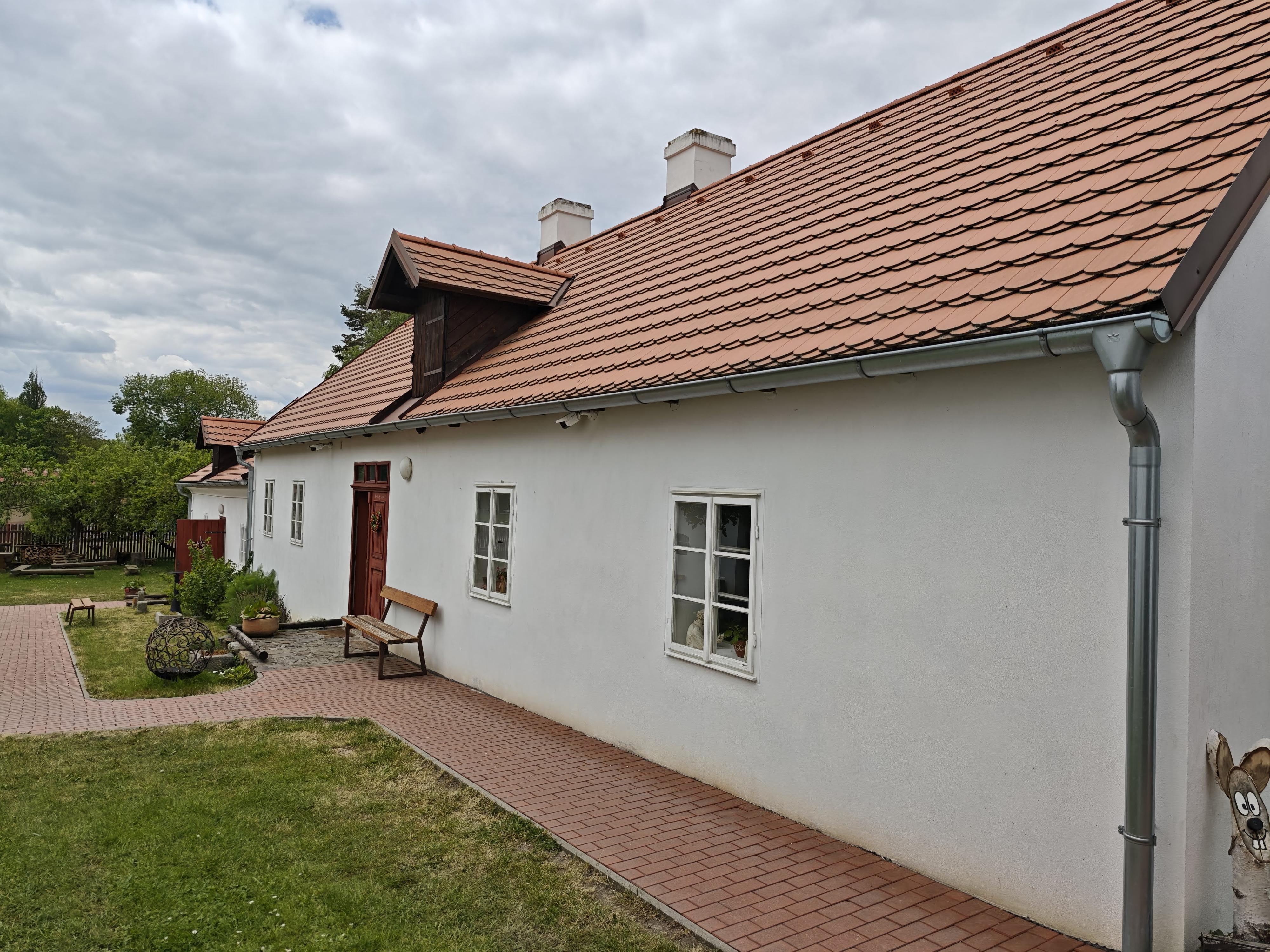 Dům dějin Holýšovska foto 6