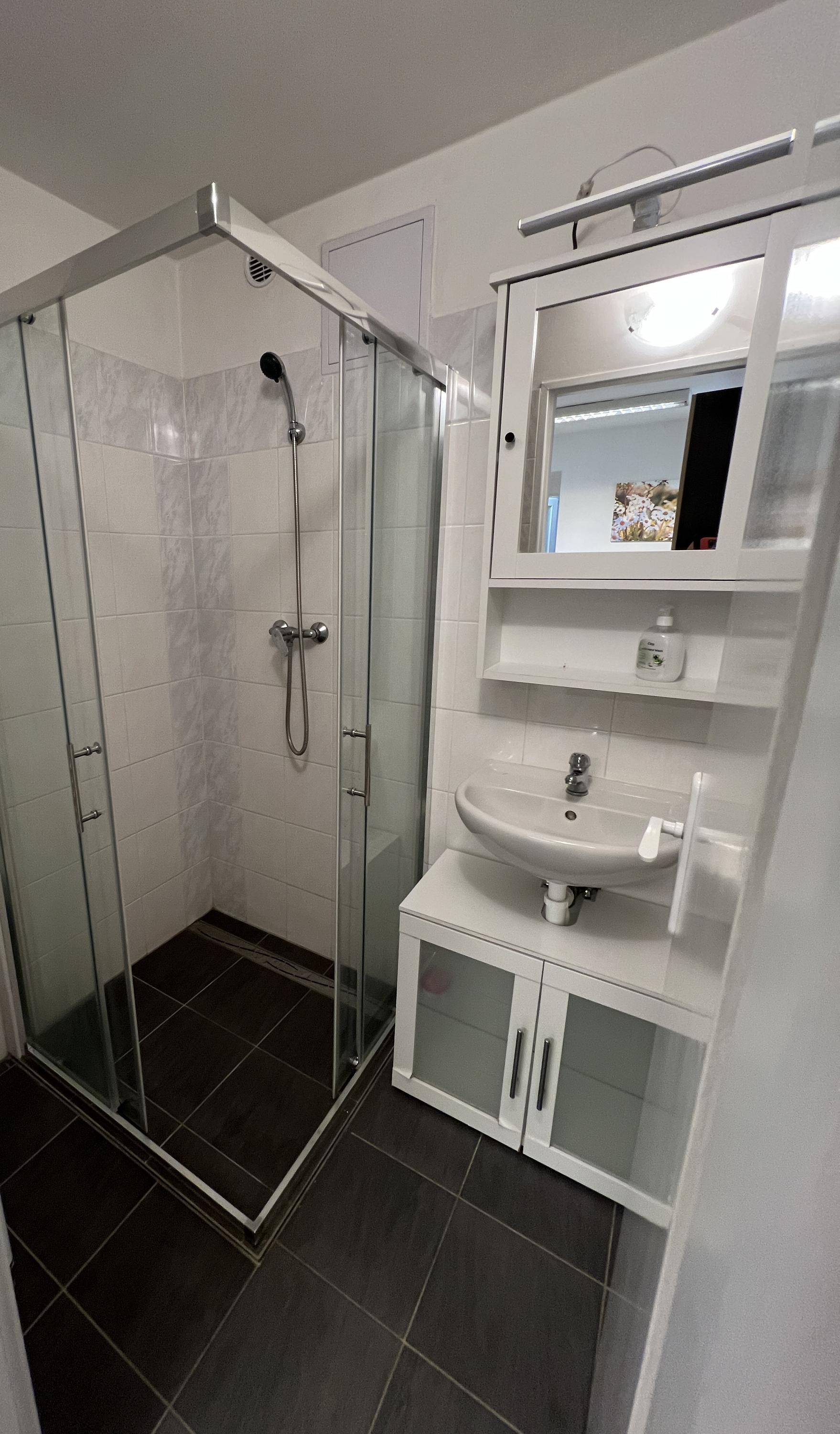 Apartmán U Košíků foto 6