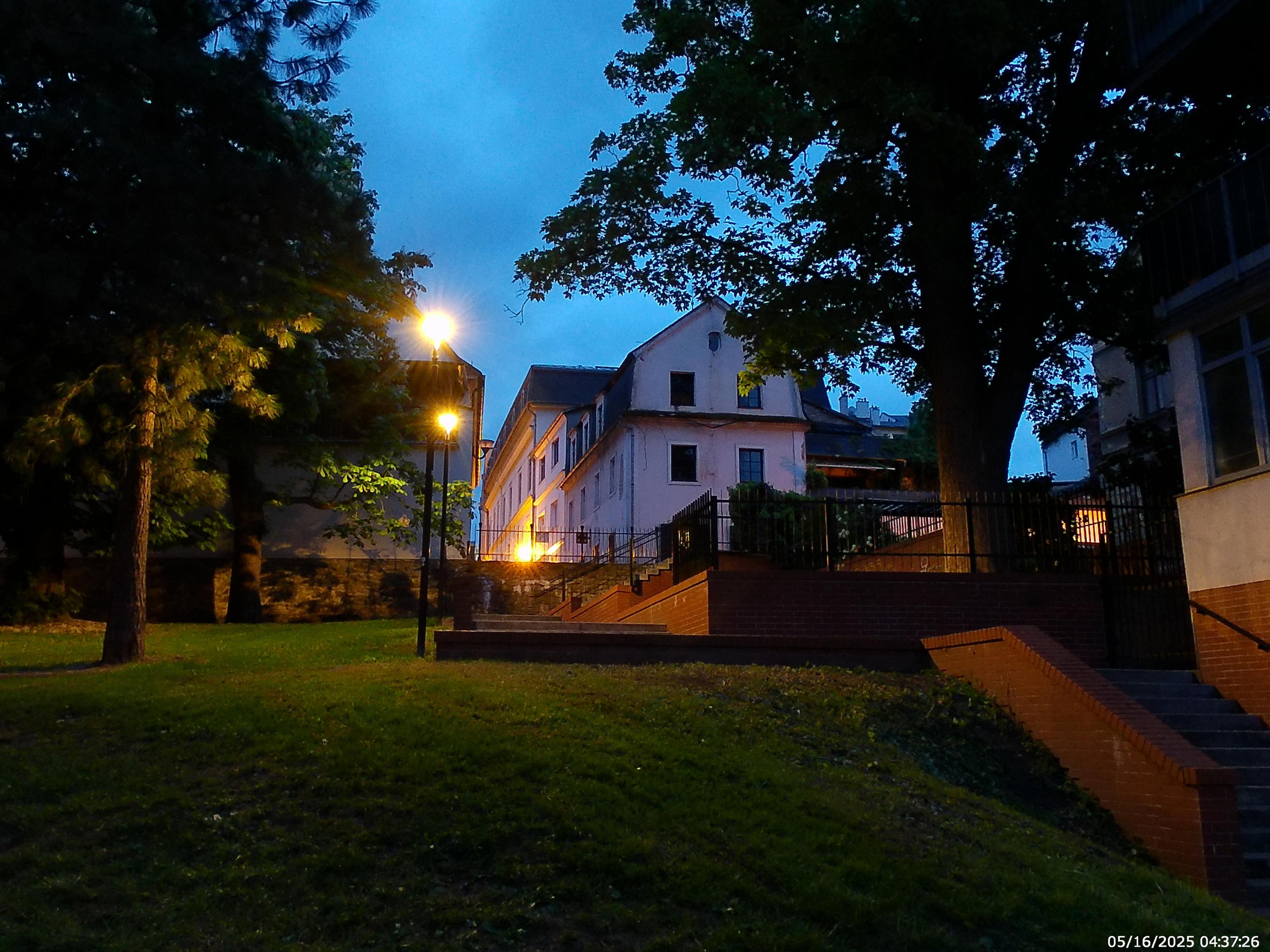 Pikola foto 5