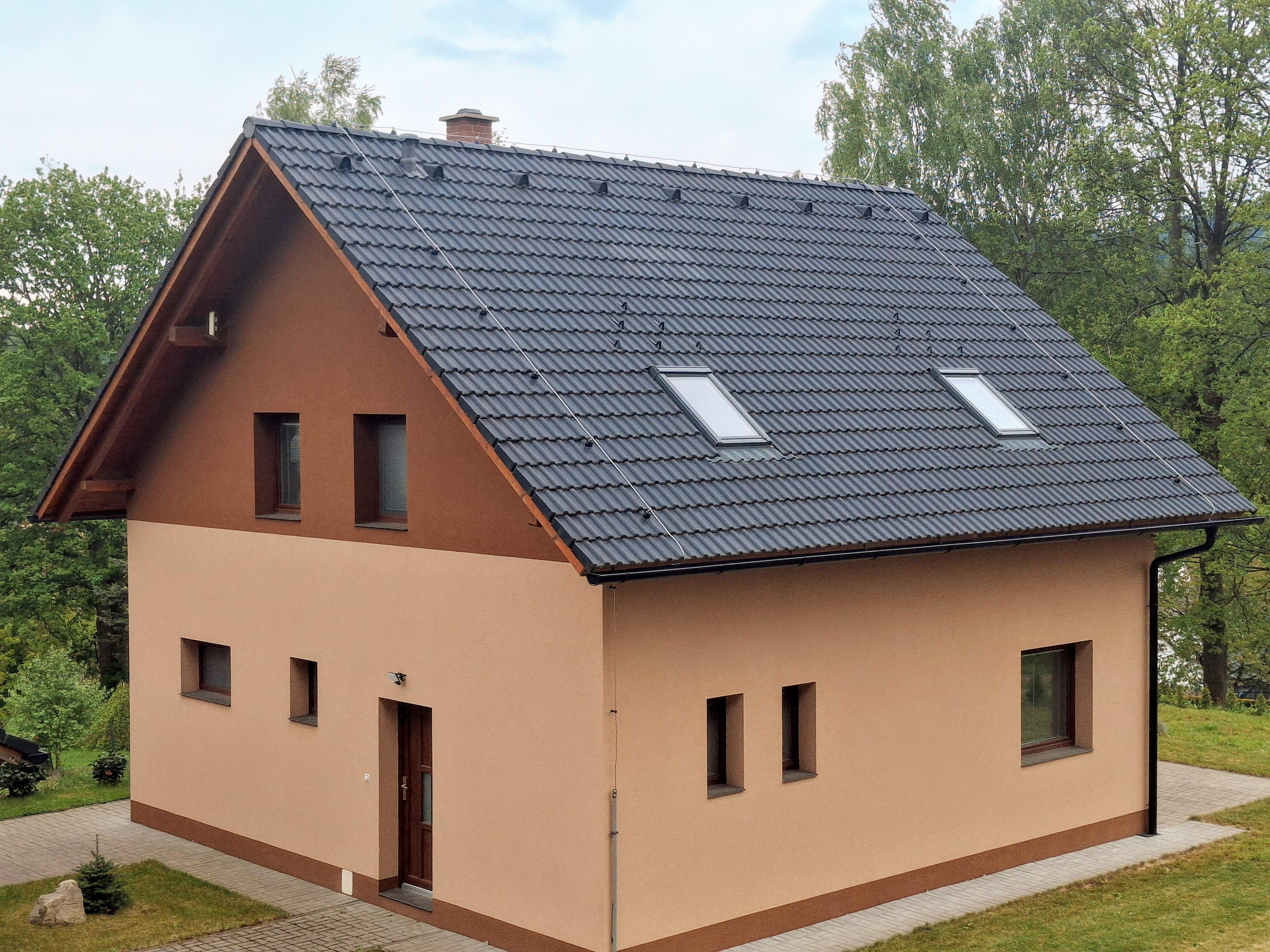 Dědinka foto 4