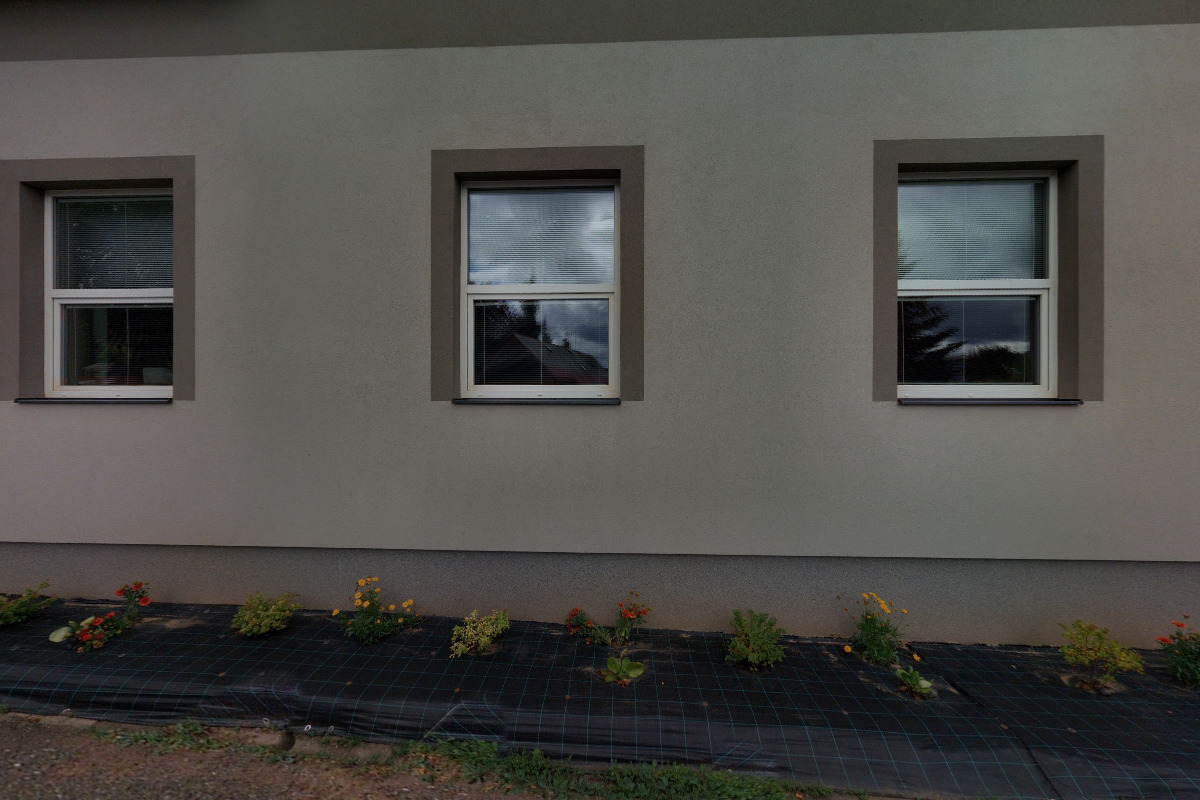 HSH nástrojárna, s.r.o. foto 1