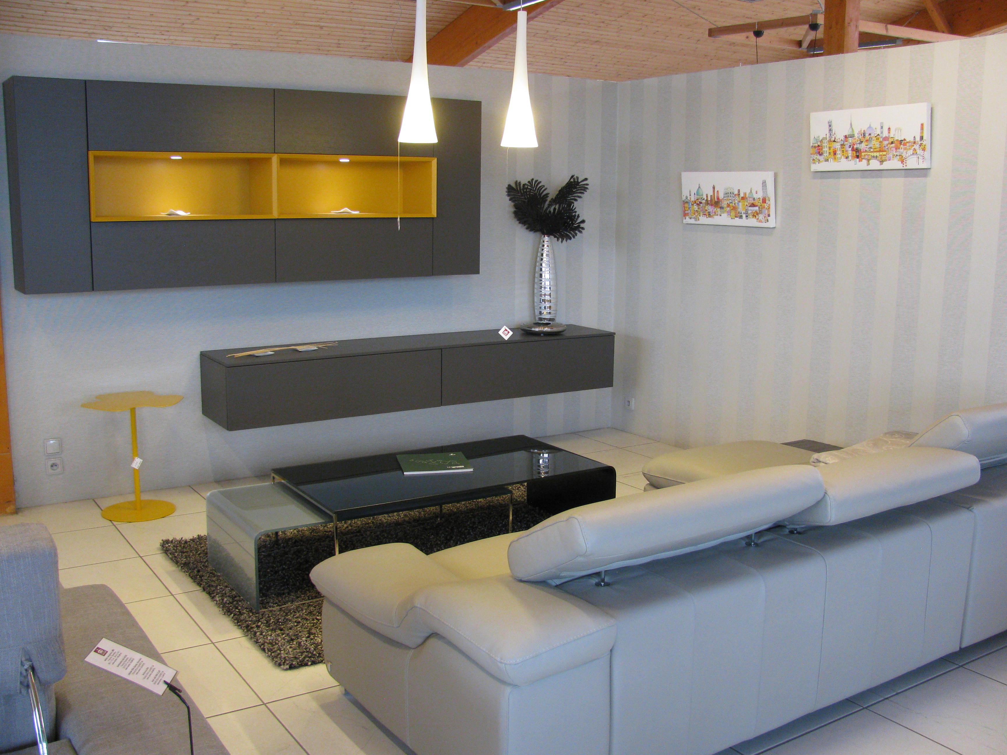 ab concept & design foto 6