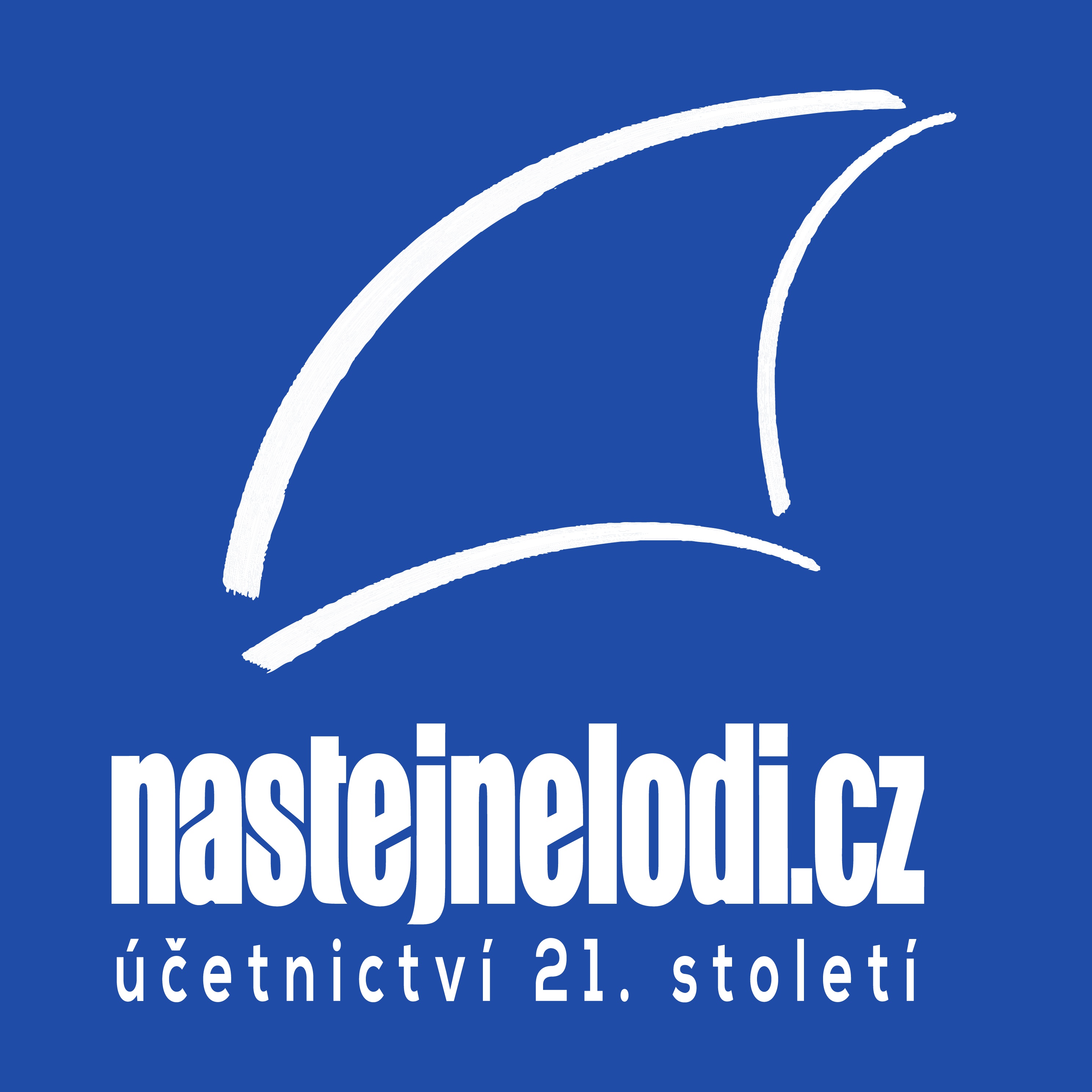 Nastejnelodi.cz foto 4