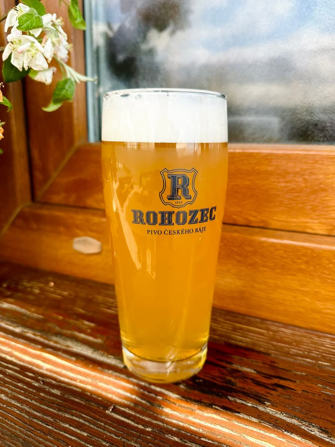 Prostě Stánek foto 2