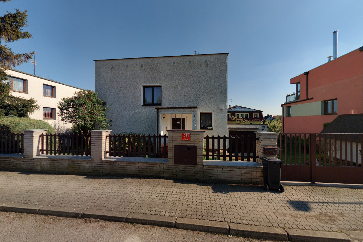 Zámečnictví KEY NON STOP s.r.o. foto 2