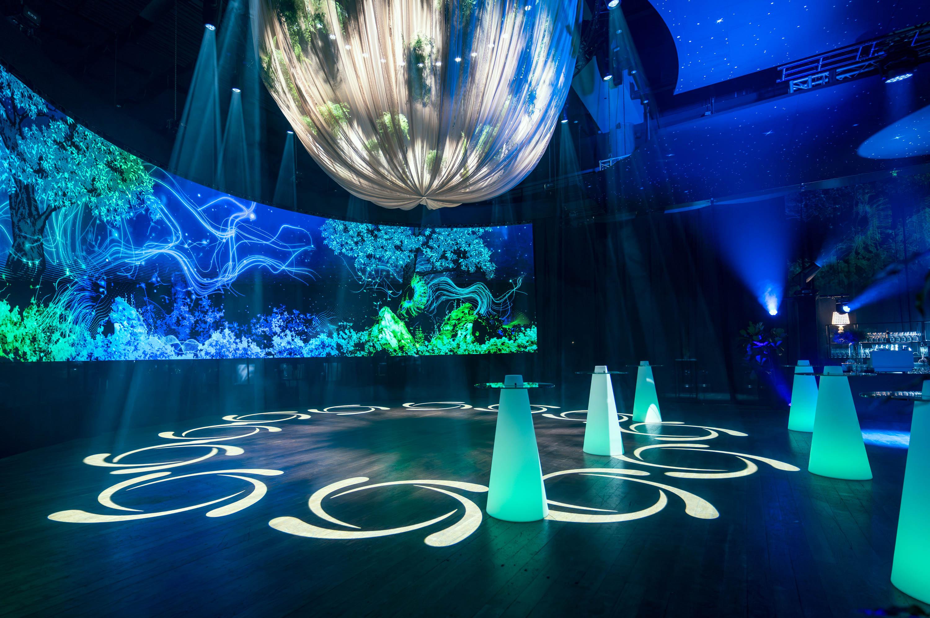 Audiolight service s.r.o.