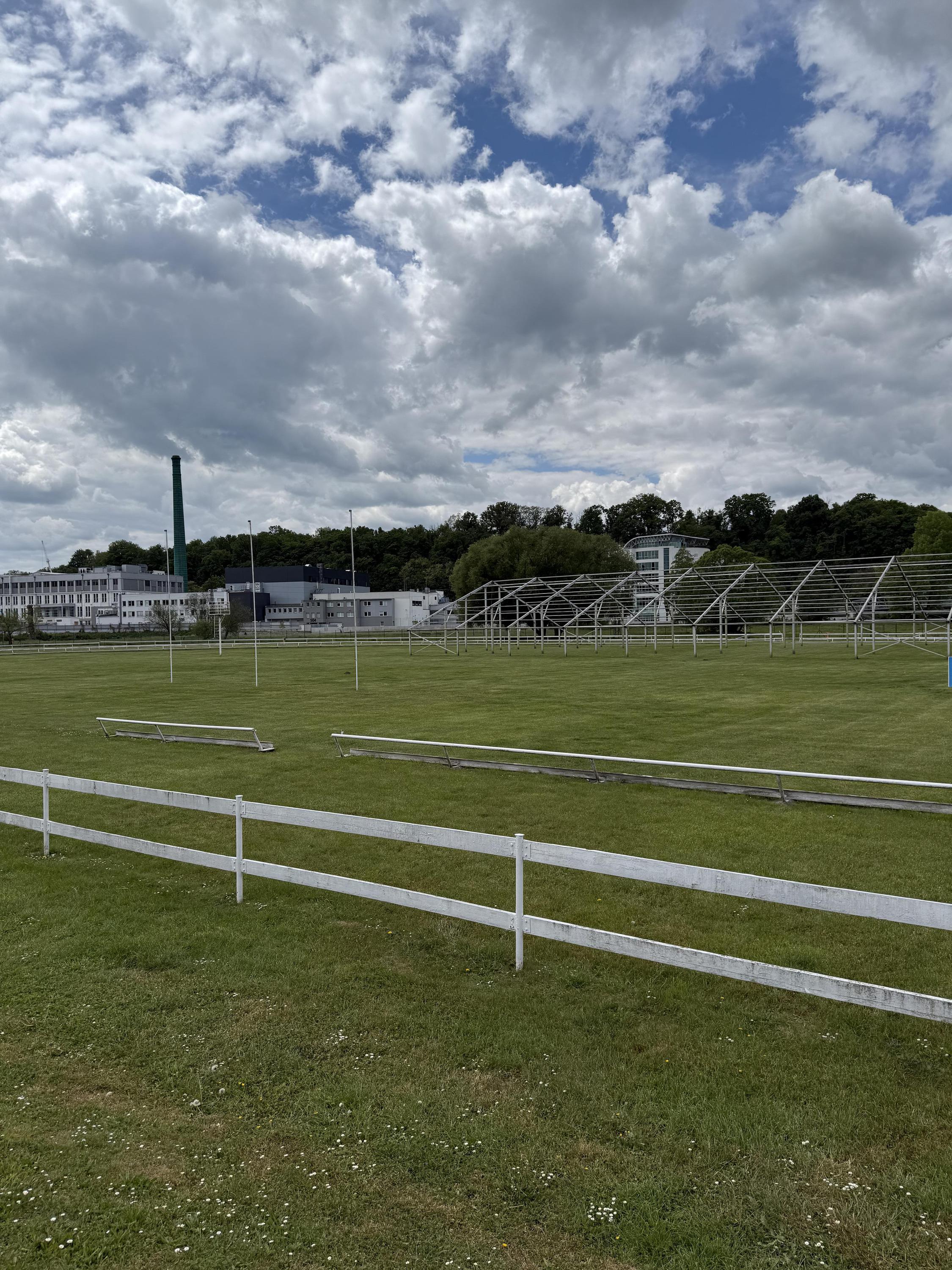 INTERDOG BOHEMIA - kynologický spolek foto 3