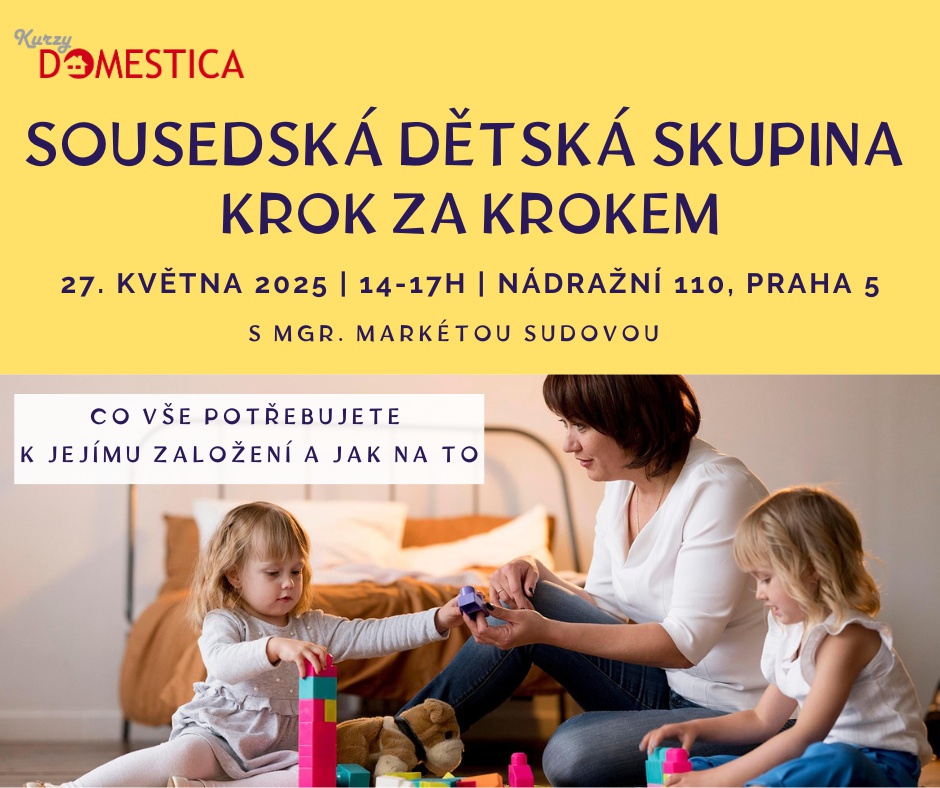 DOMESTICA, spol. s r.o. foto 4