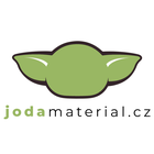 KGEM trubka s hrdlem SN4 DN 110/2000 v obchodě Jodamaterial.cz