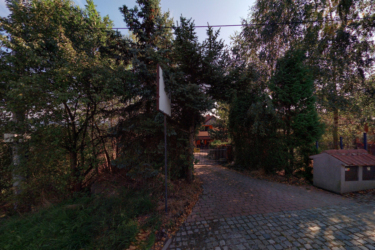 Vodni-rostliny.cz foto 2