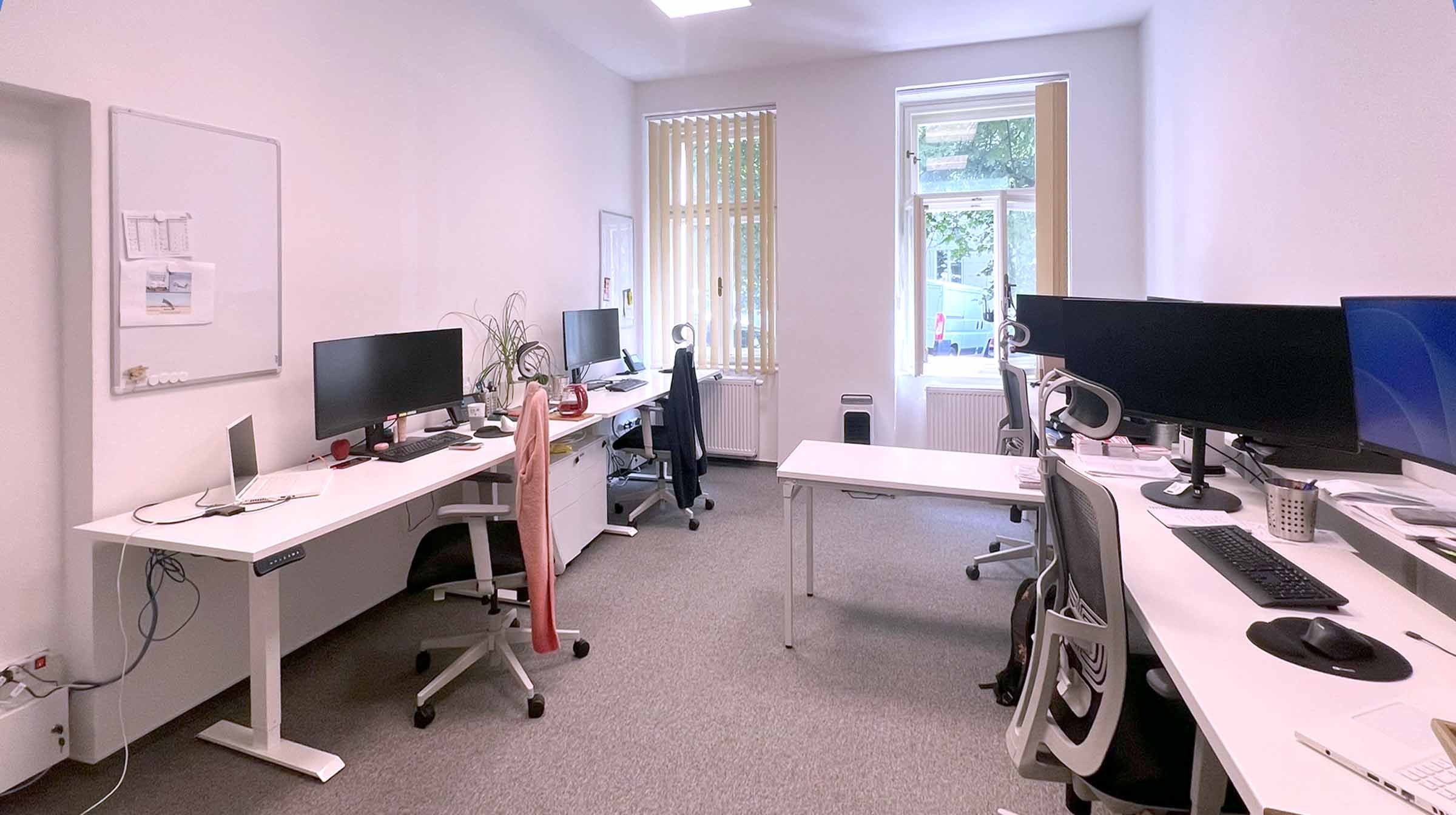 Dokumentace zdolávání požáru foto 4