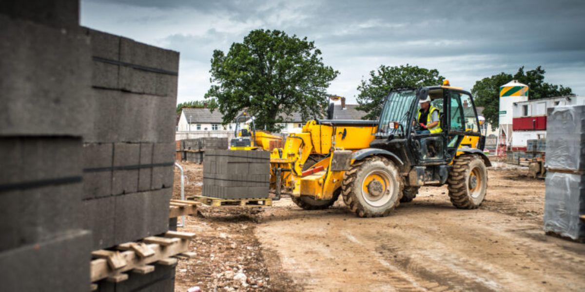 REMING, s.r.o. foto 2