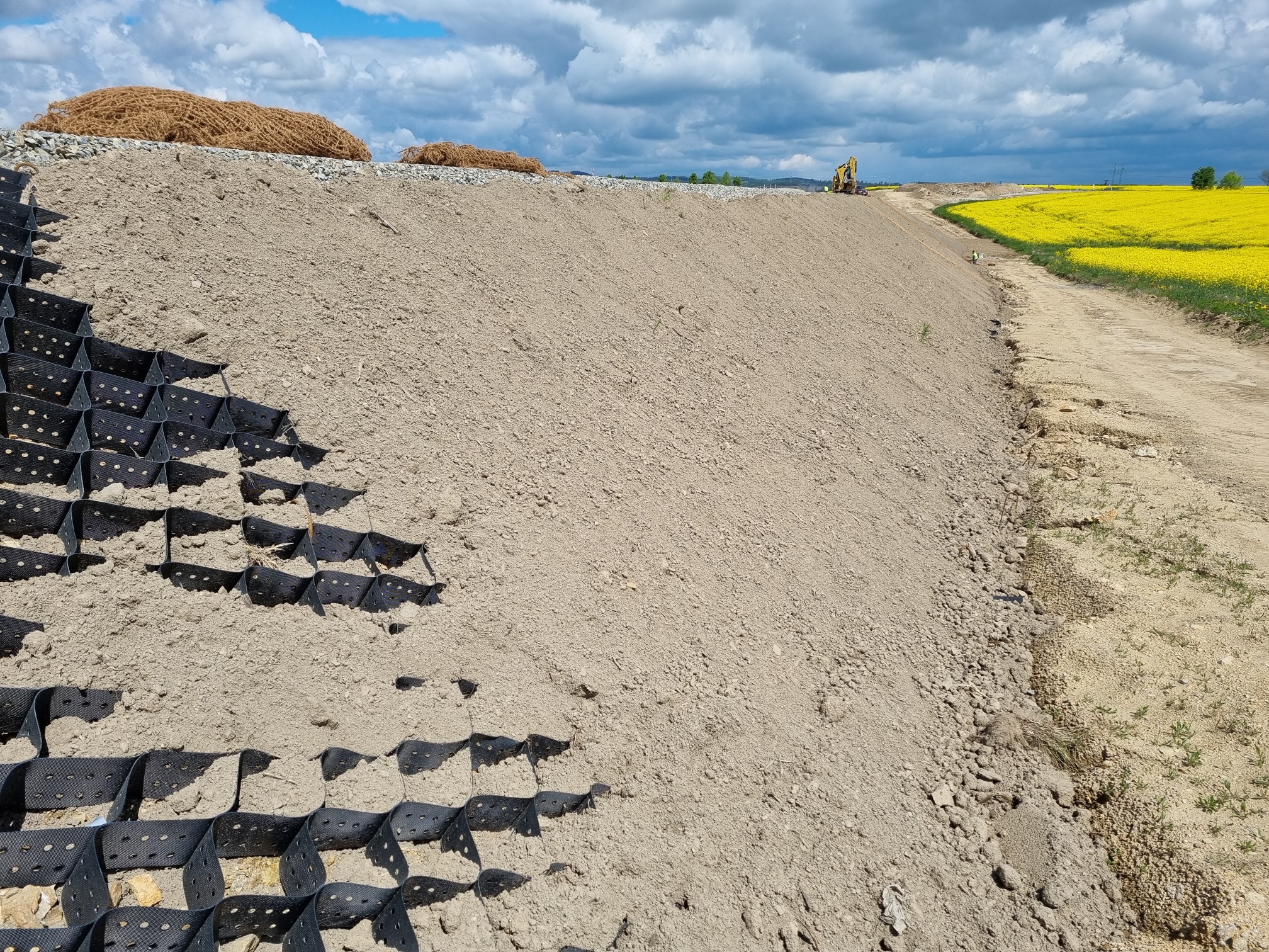 Marcador spol. s r.o. foto 2