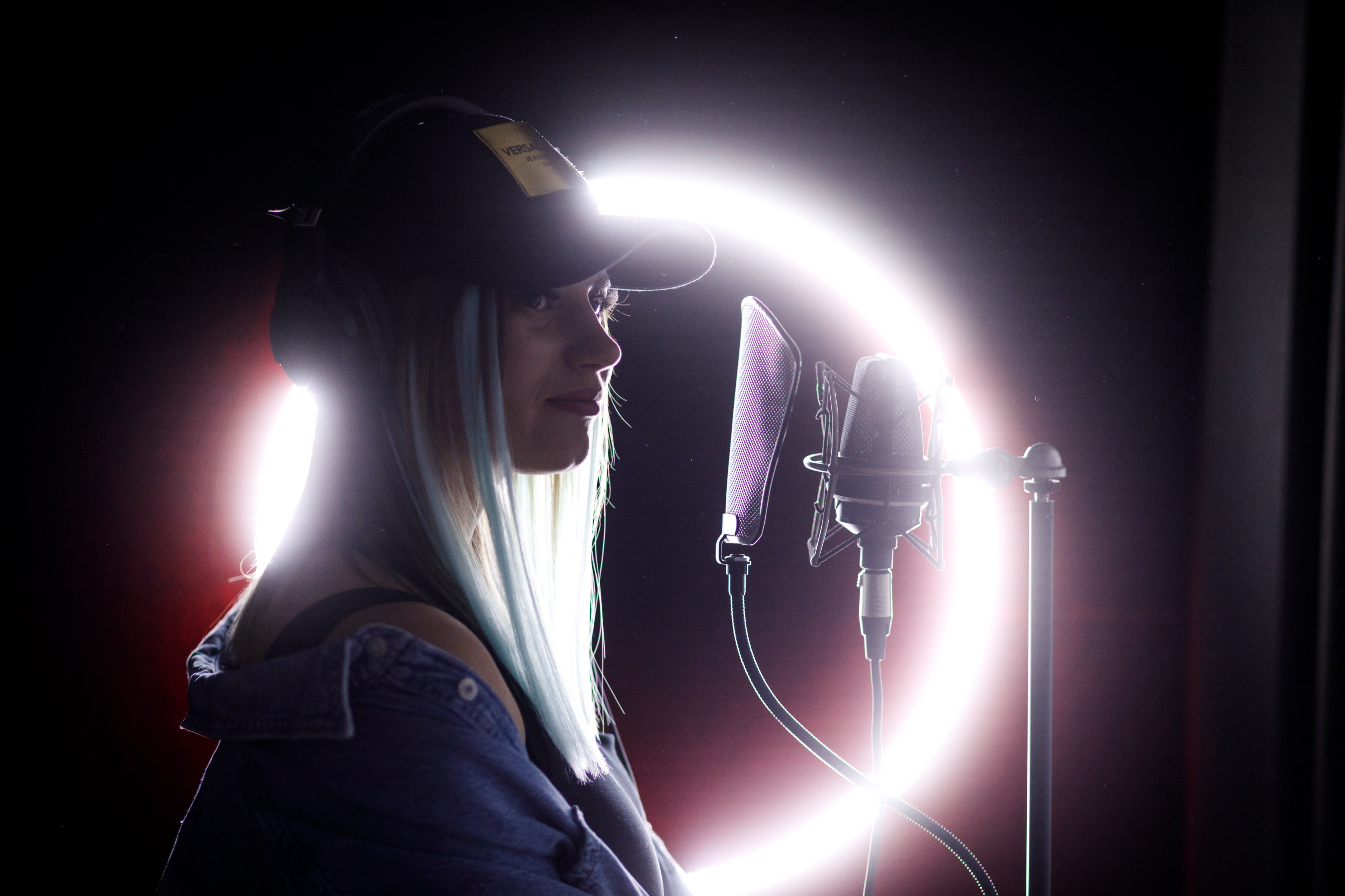 A2Z Studio foto 4
