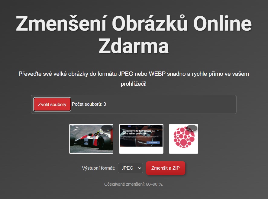 KubinCorp.cz foto 1