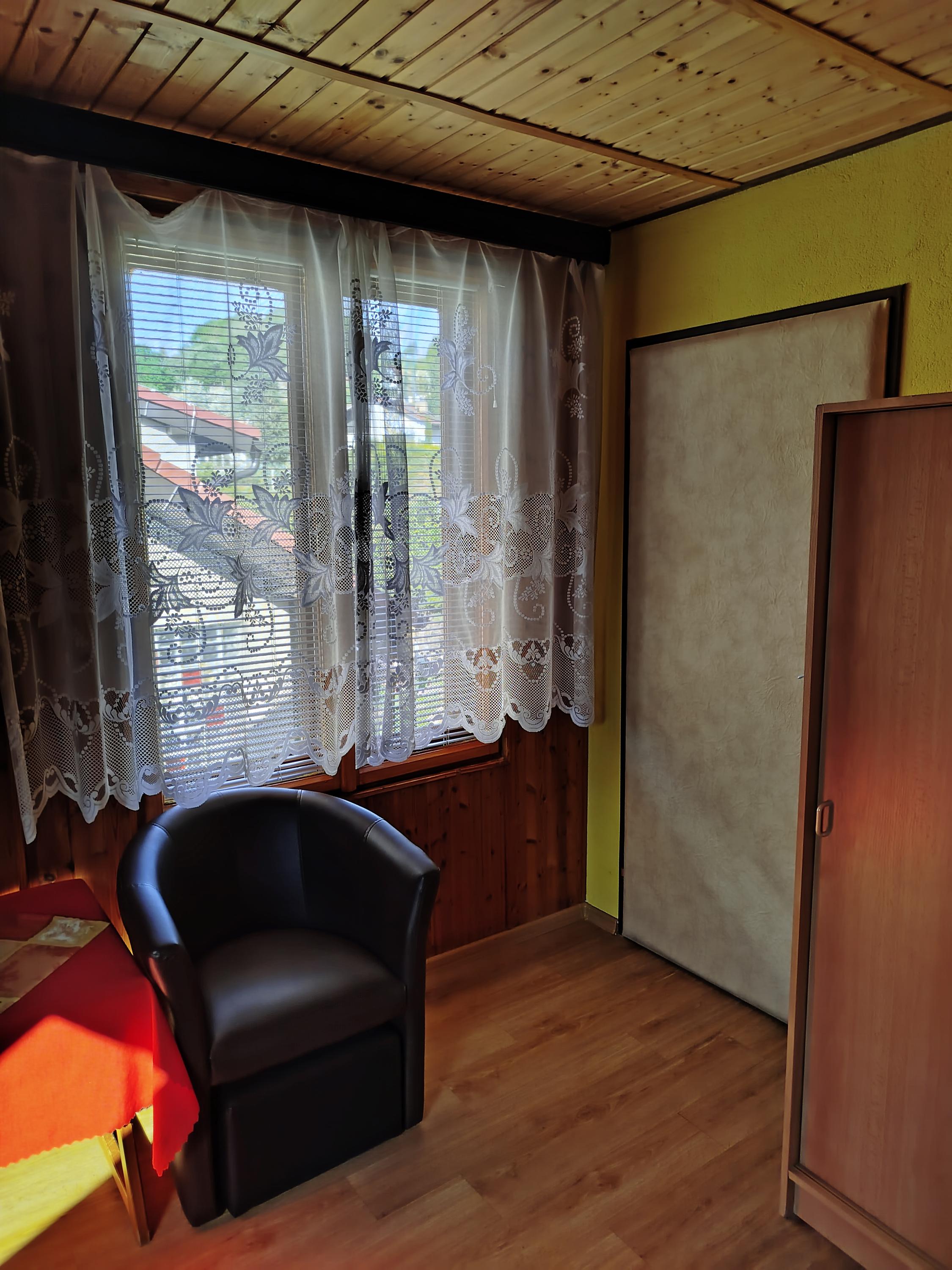 Pension Nika foto 4