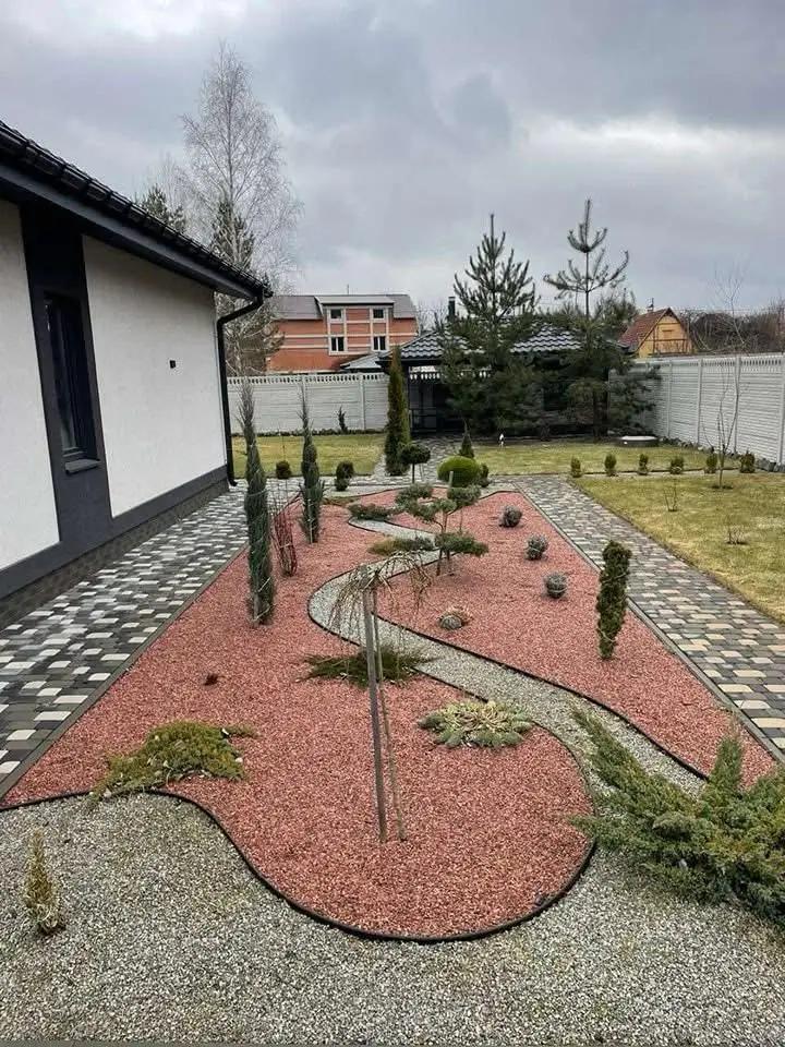 PALSTAVBY.CZ foto 2
