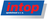 logo INTOP