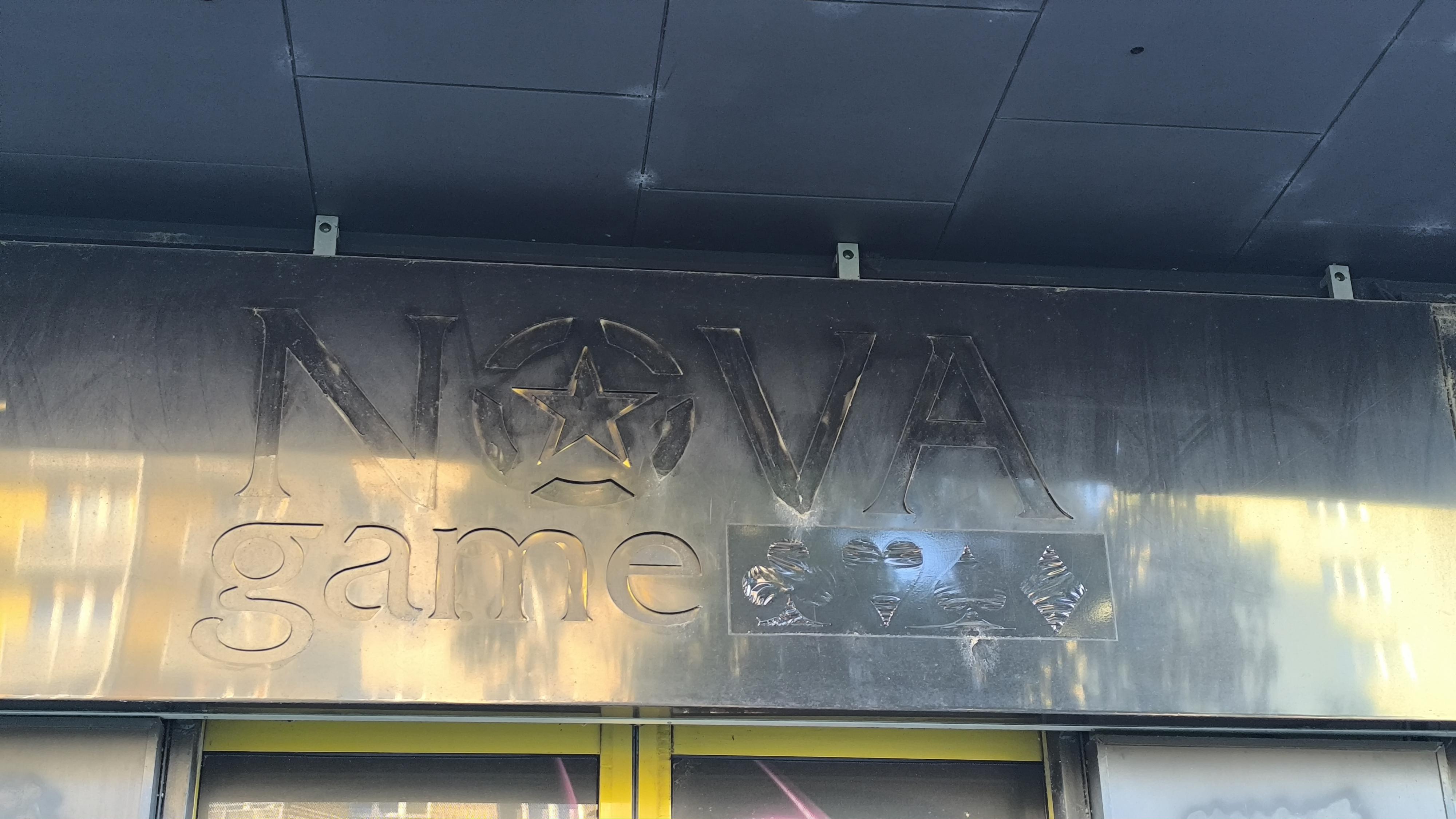 Pivnice Na Špici foto 5